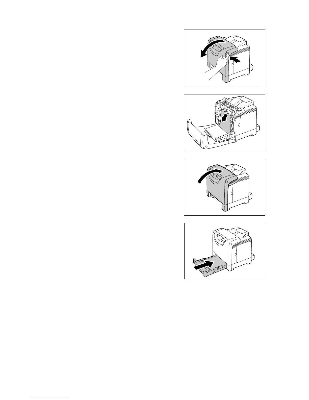 Page #102 background image