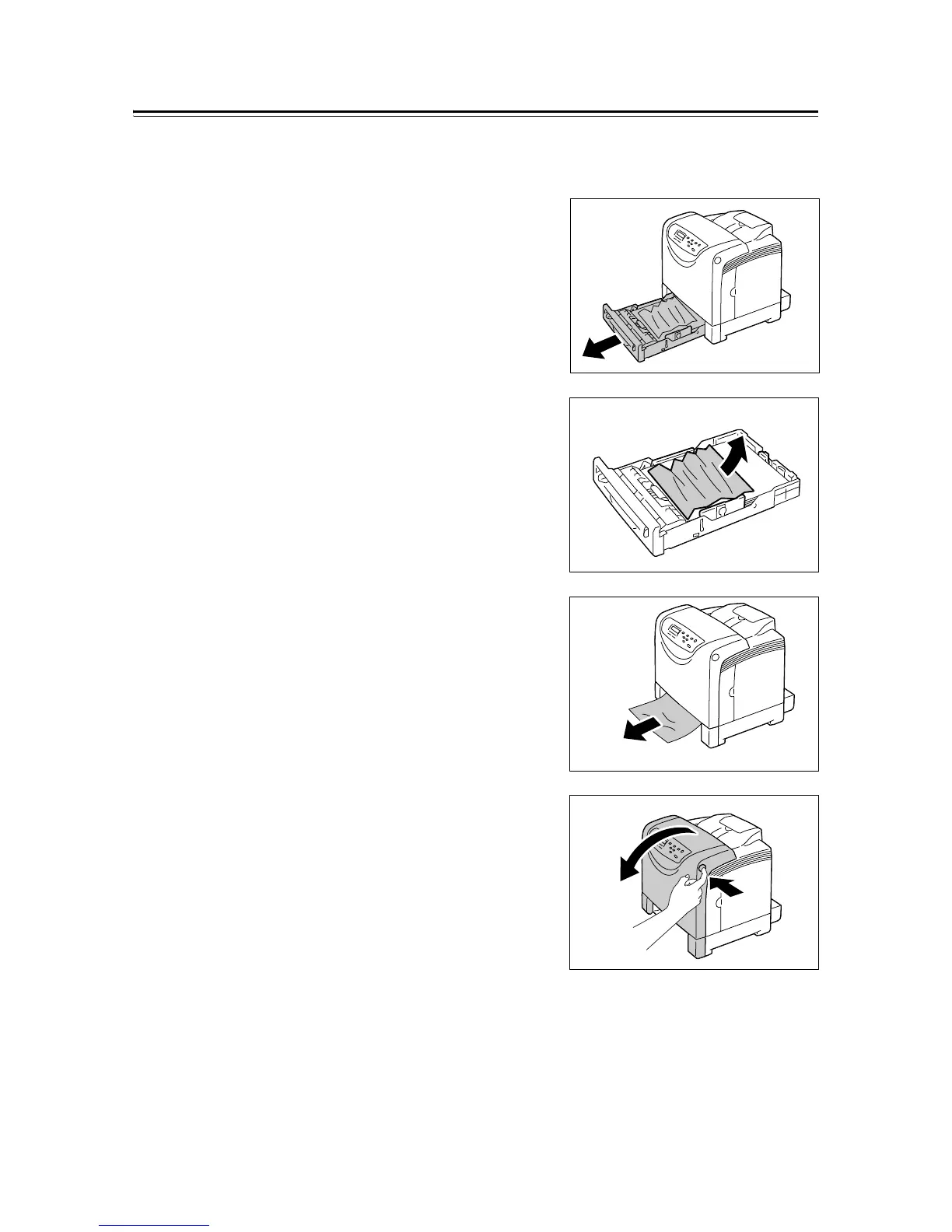 Page #103 background image