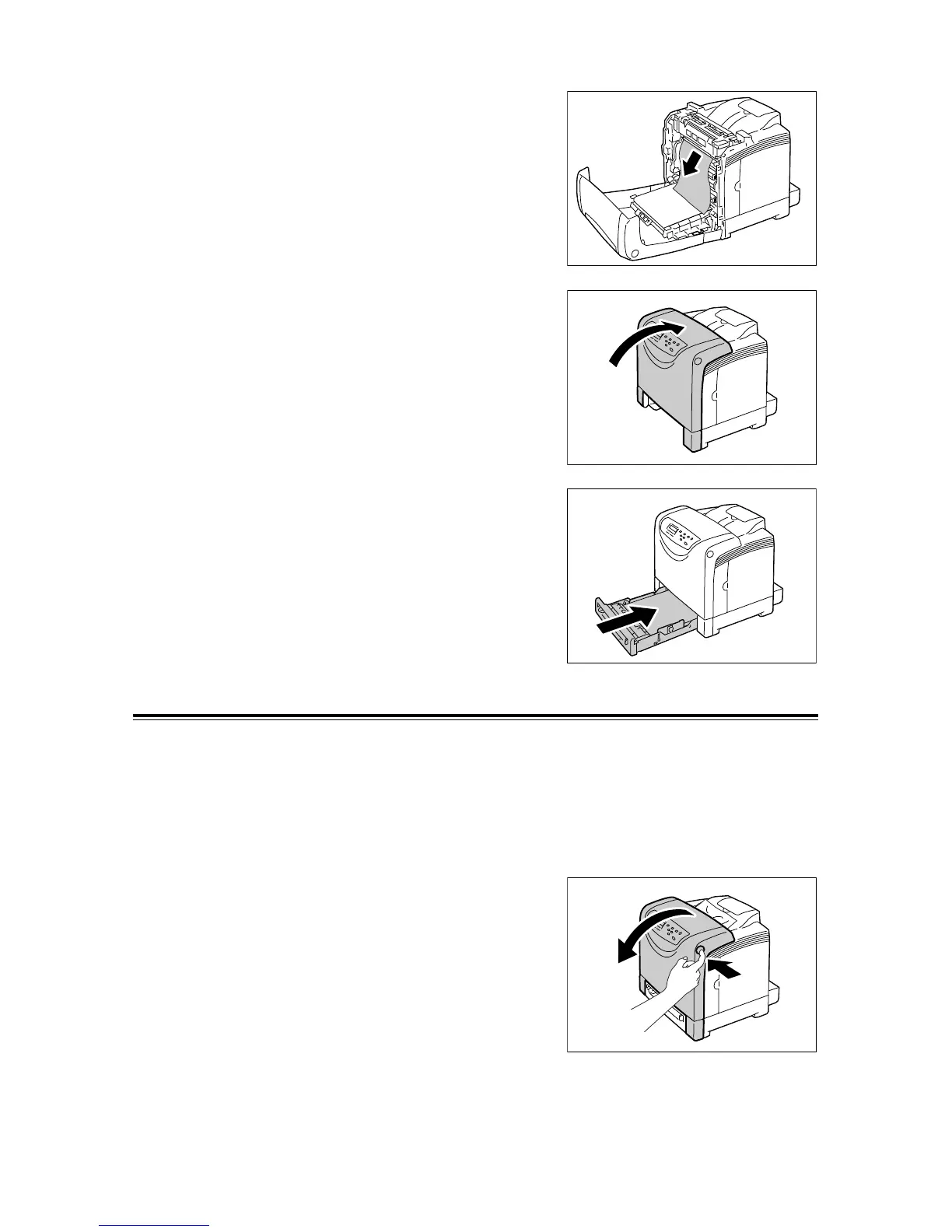 Page #104 background image