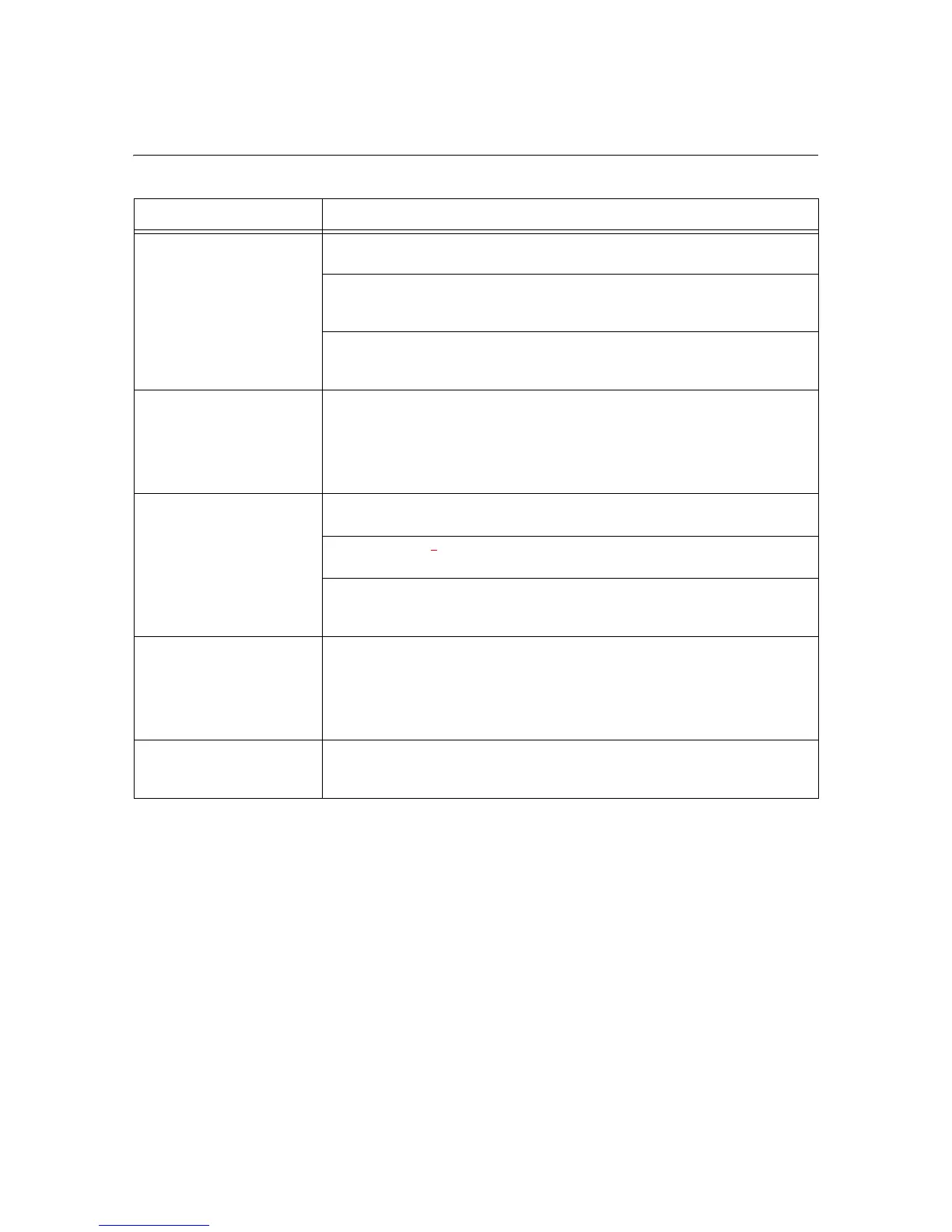 Page #106 background image