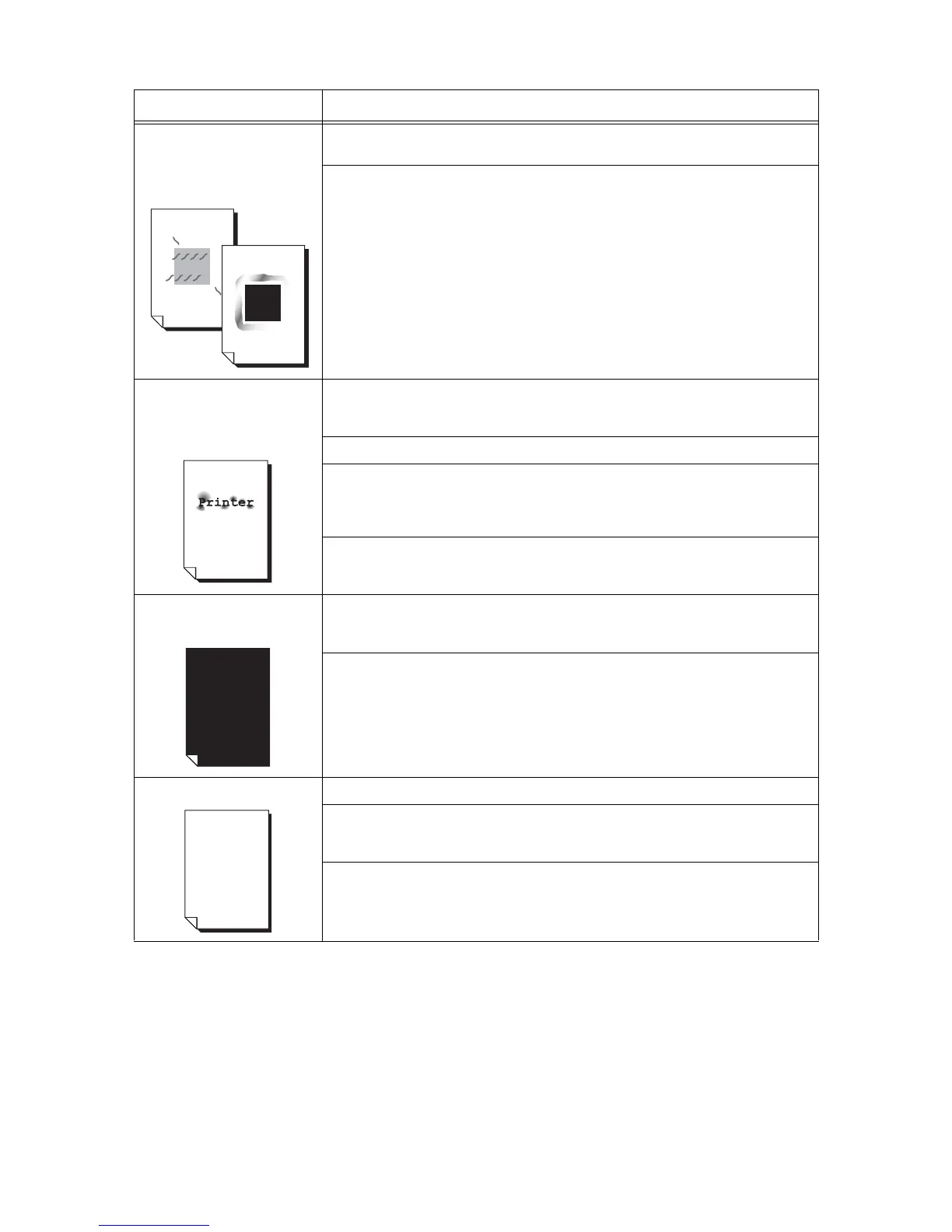 Page #109 background image