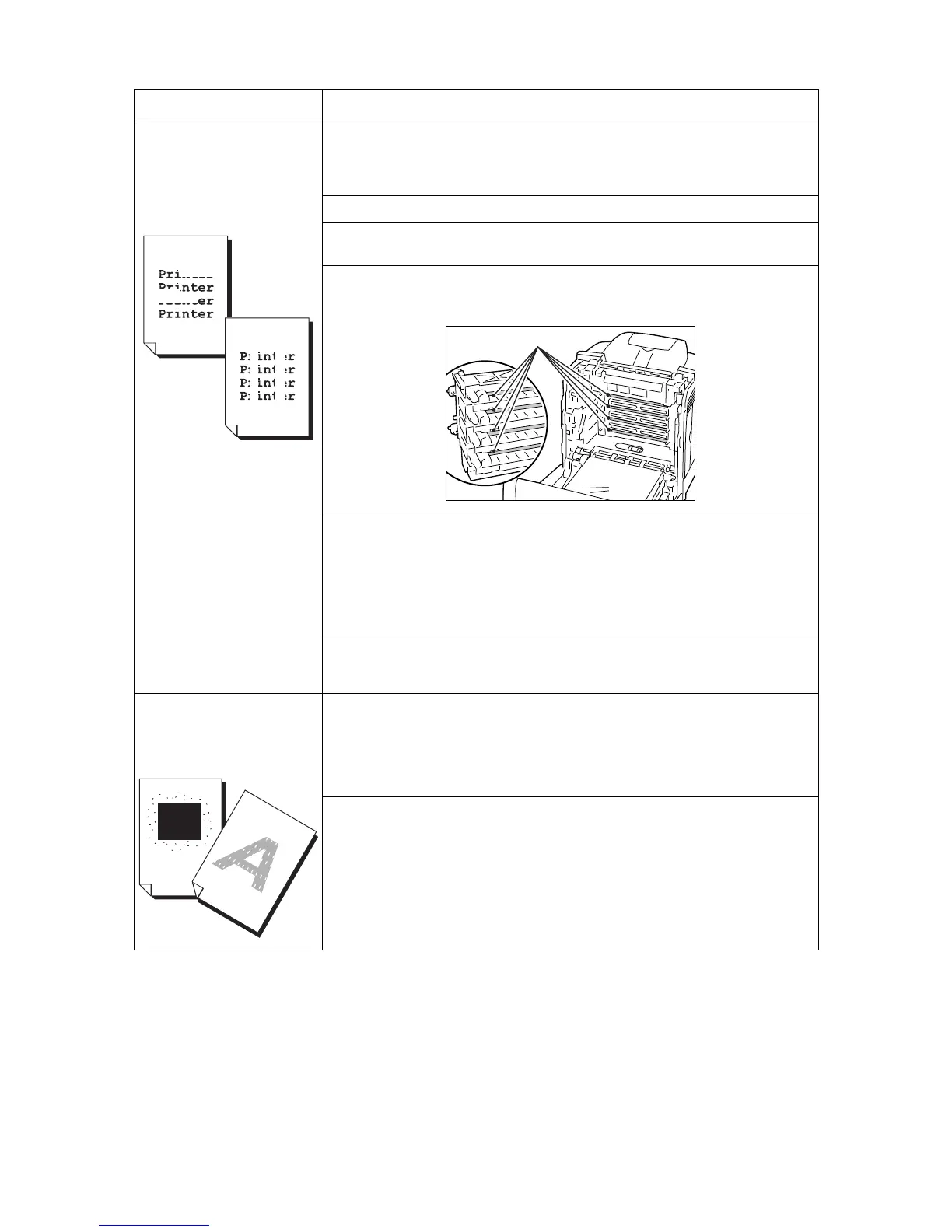 Page #110 background image