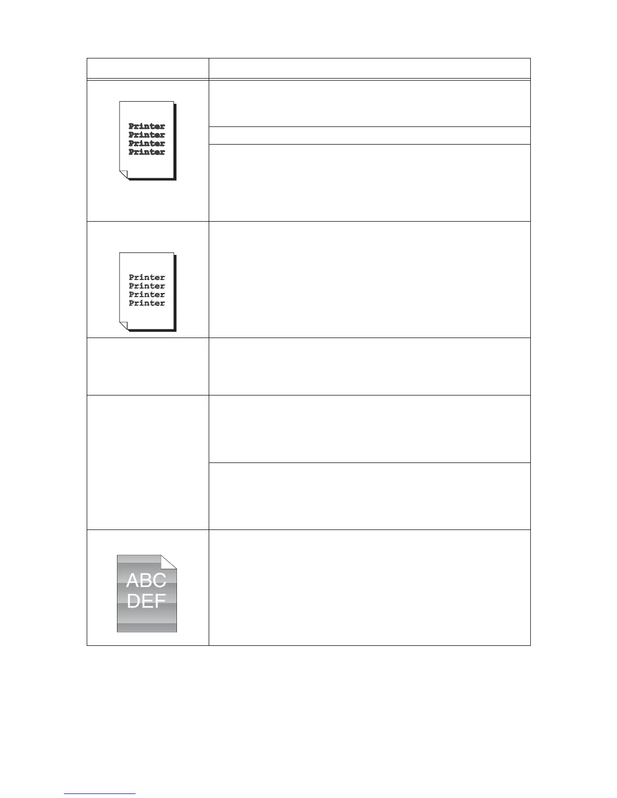 Page #111 background image