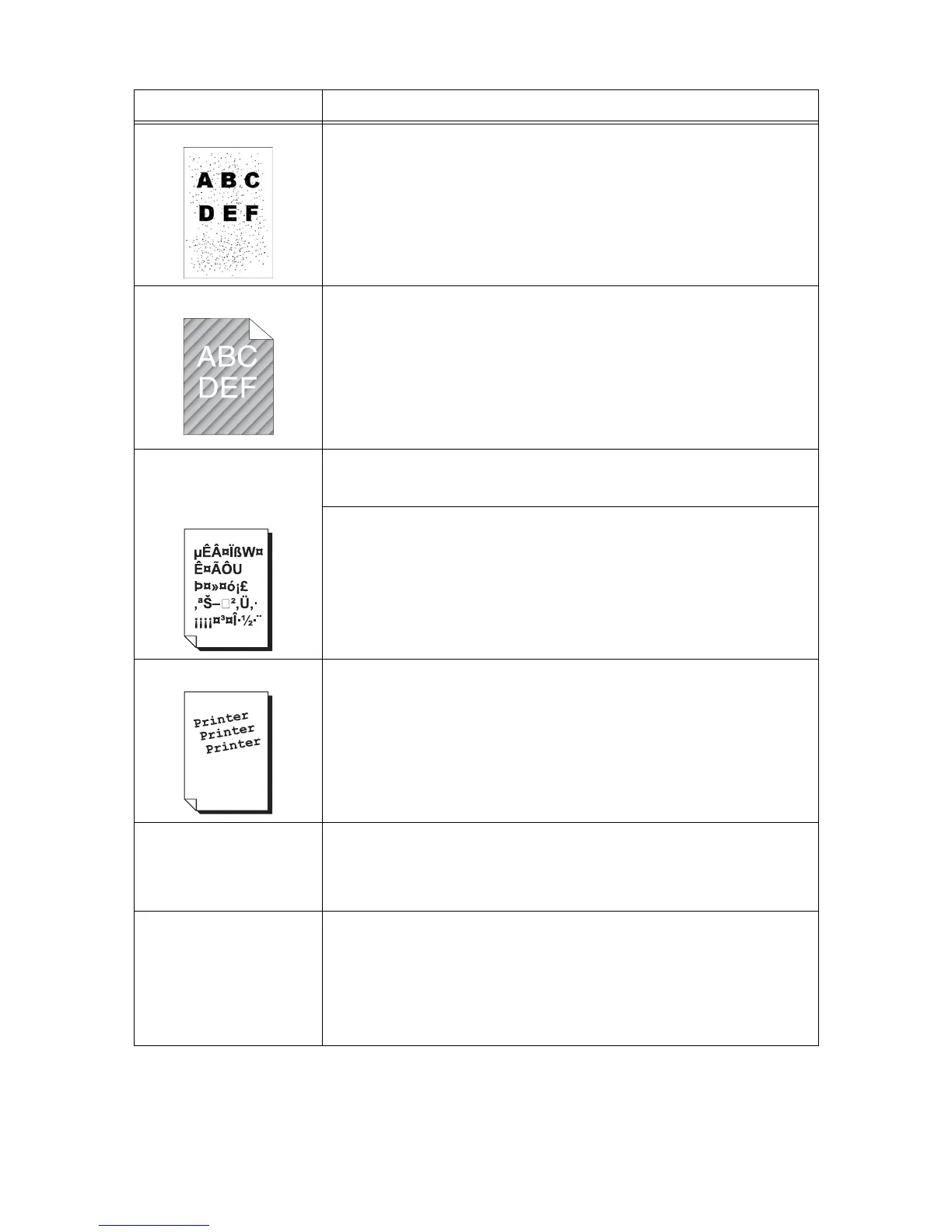 Page #112 background image