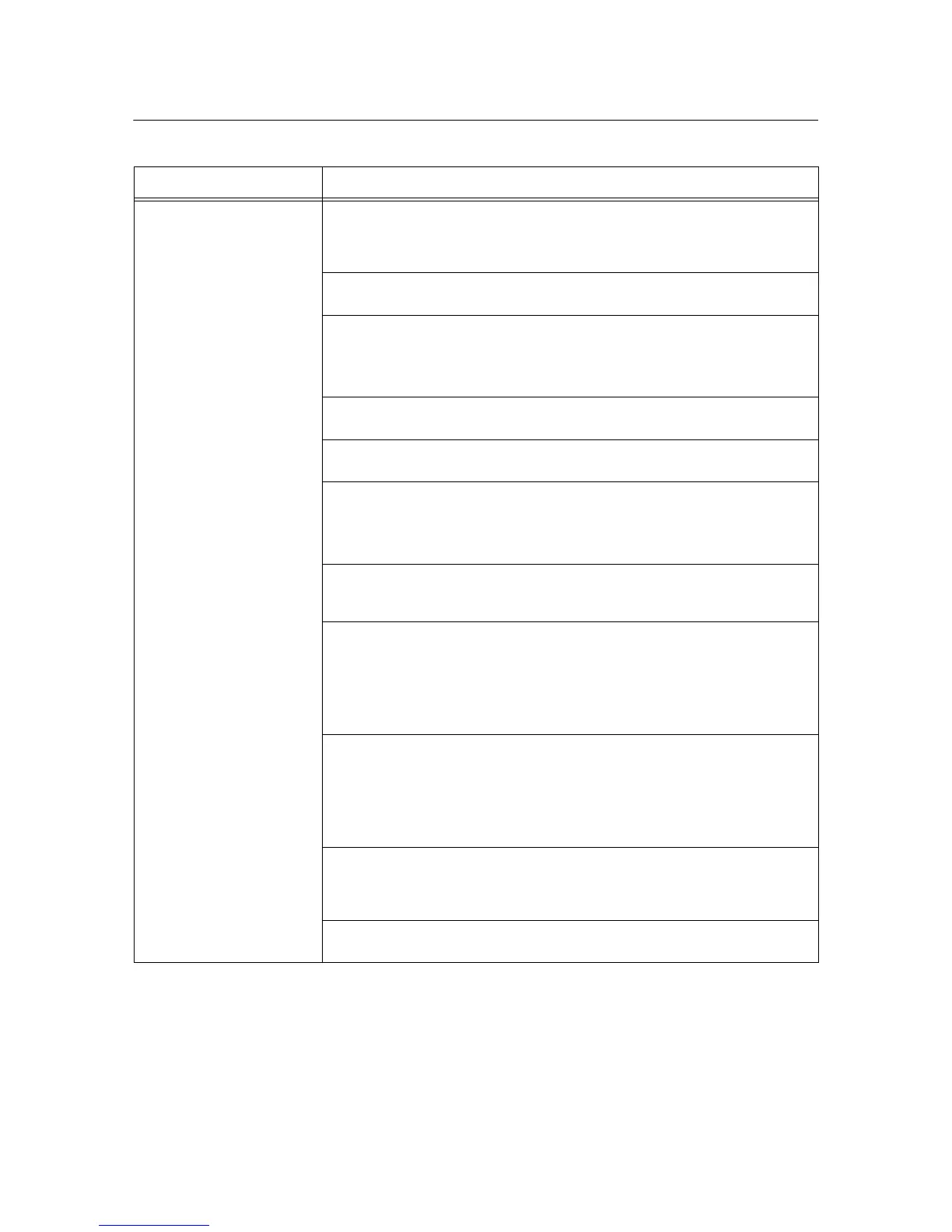 Page #114 background image