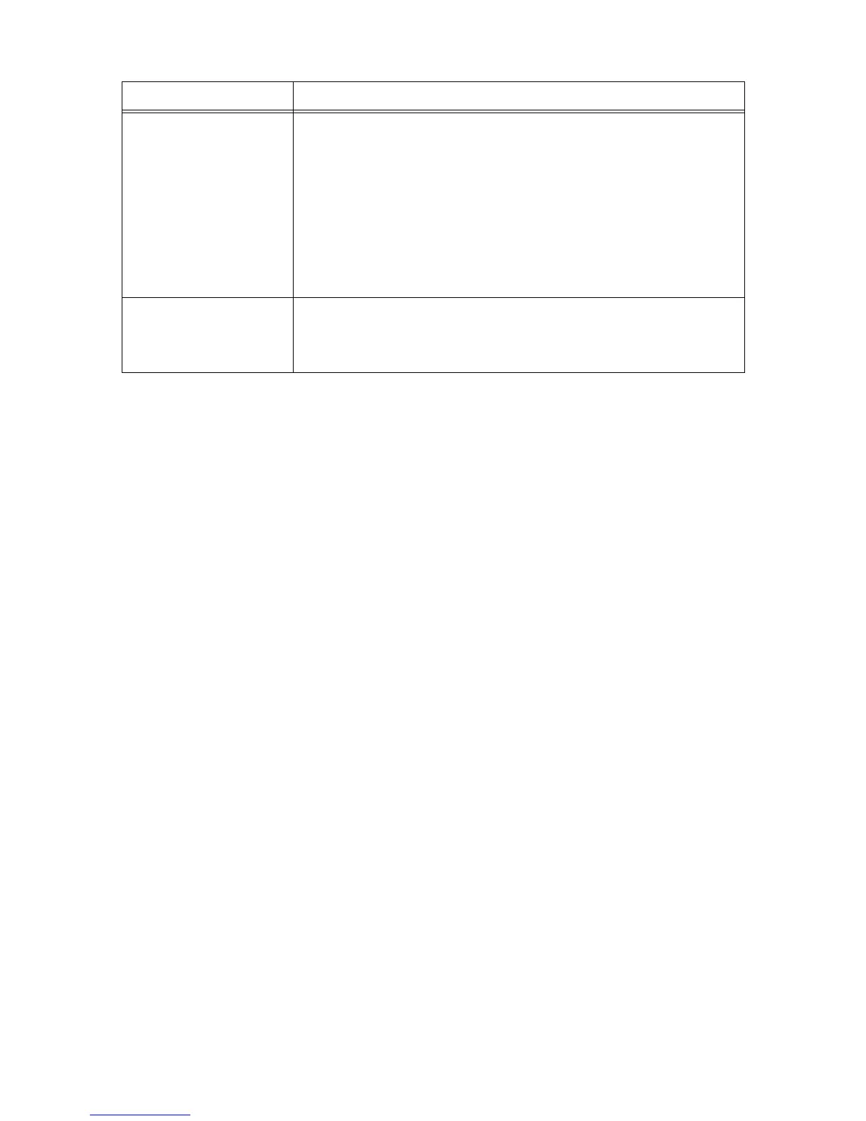 Page #115 background image