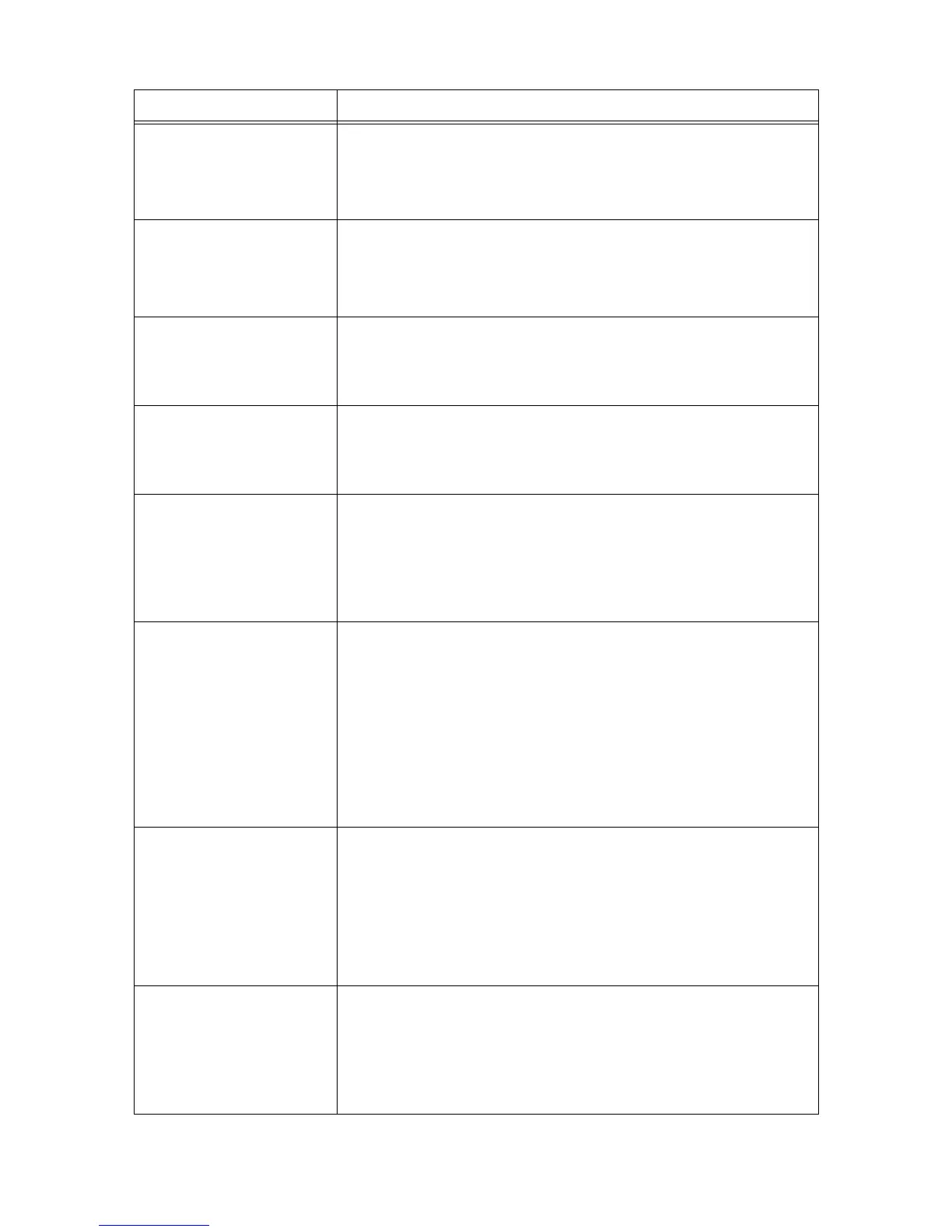 Page #117 background image