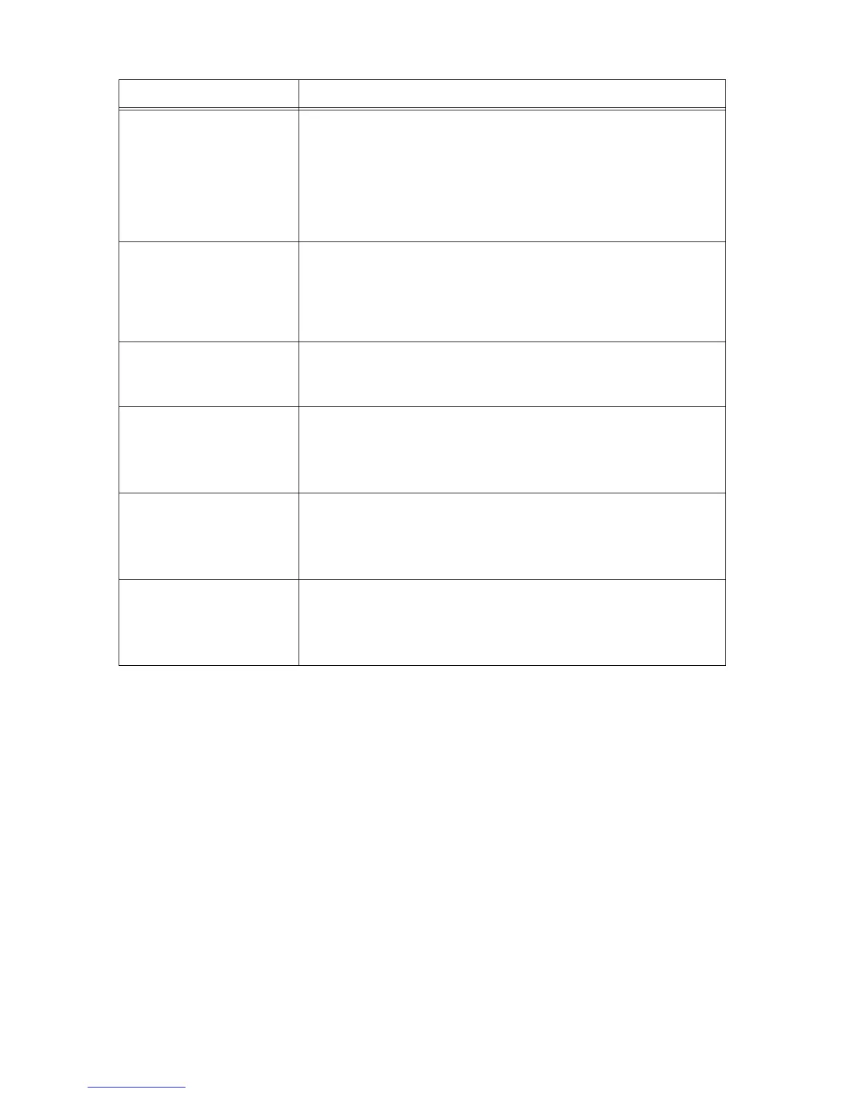 Page #120 background image