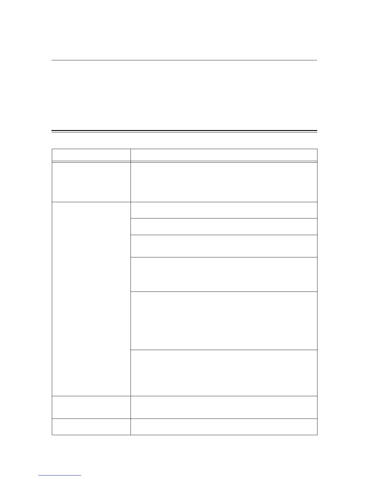 Page #121 background image