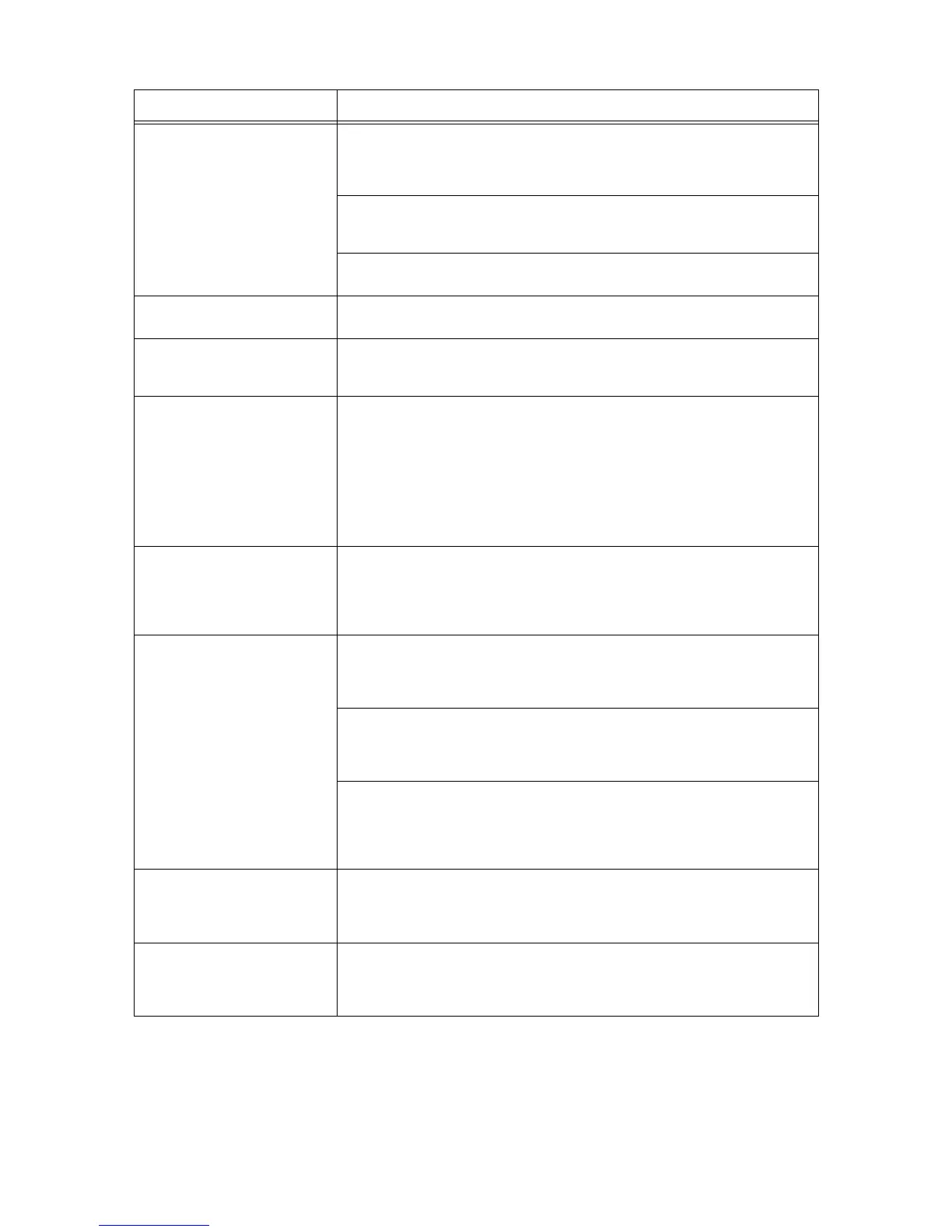 Page #122 background image
