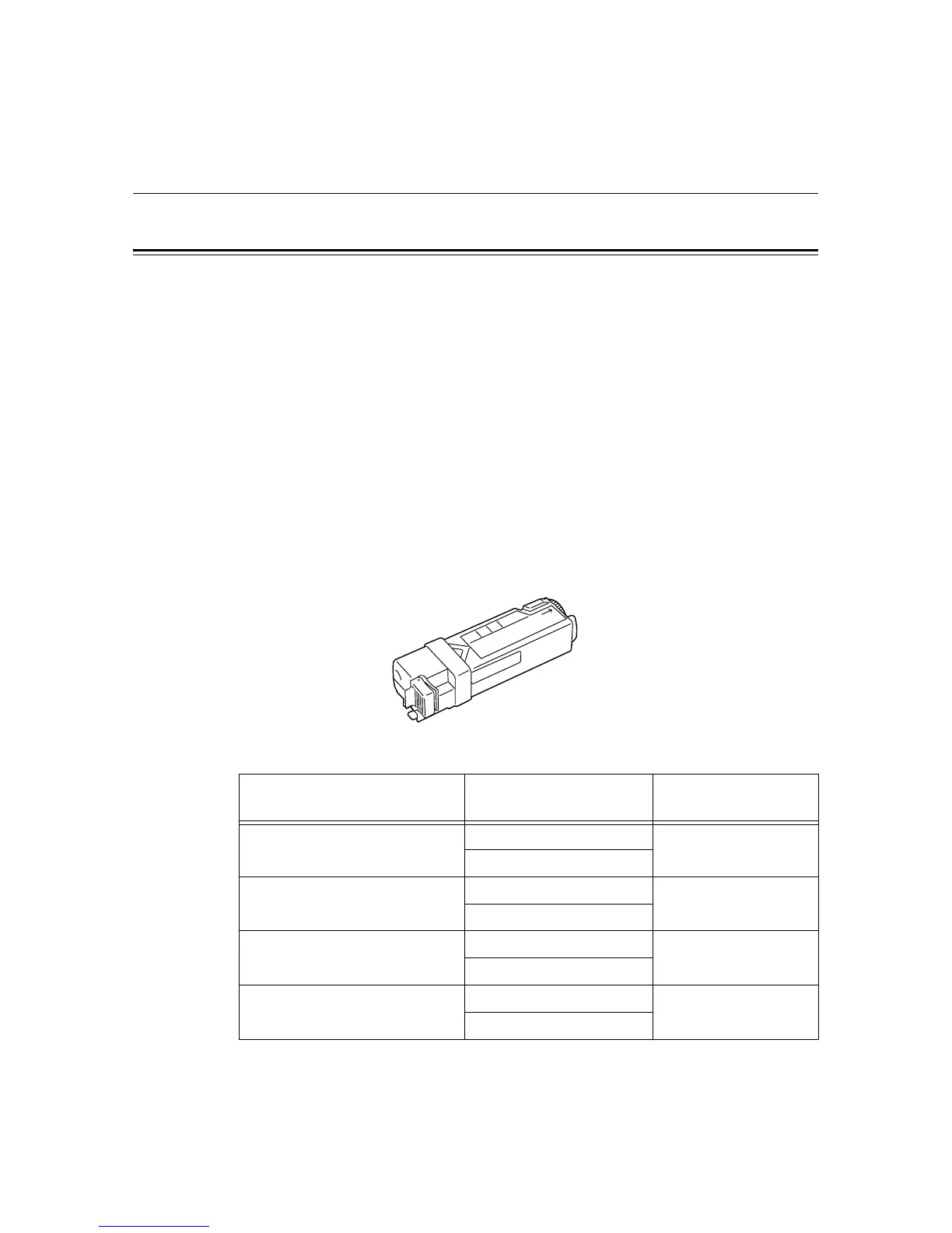Page #125 background image