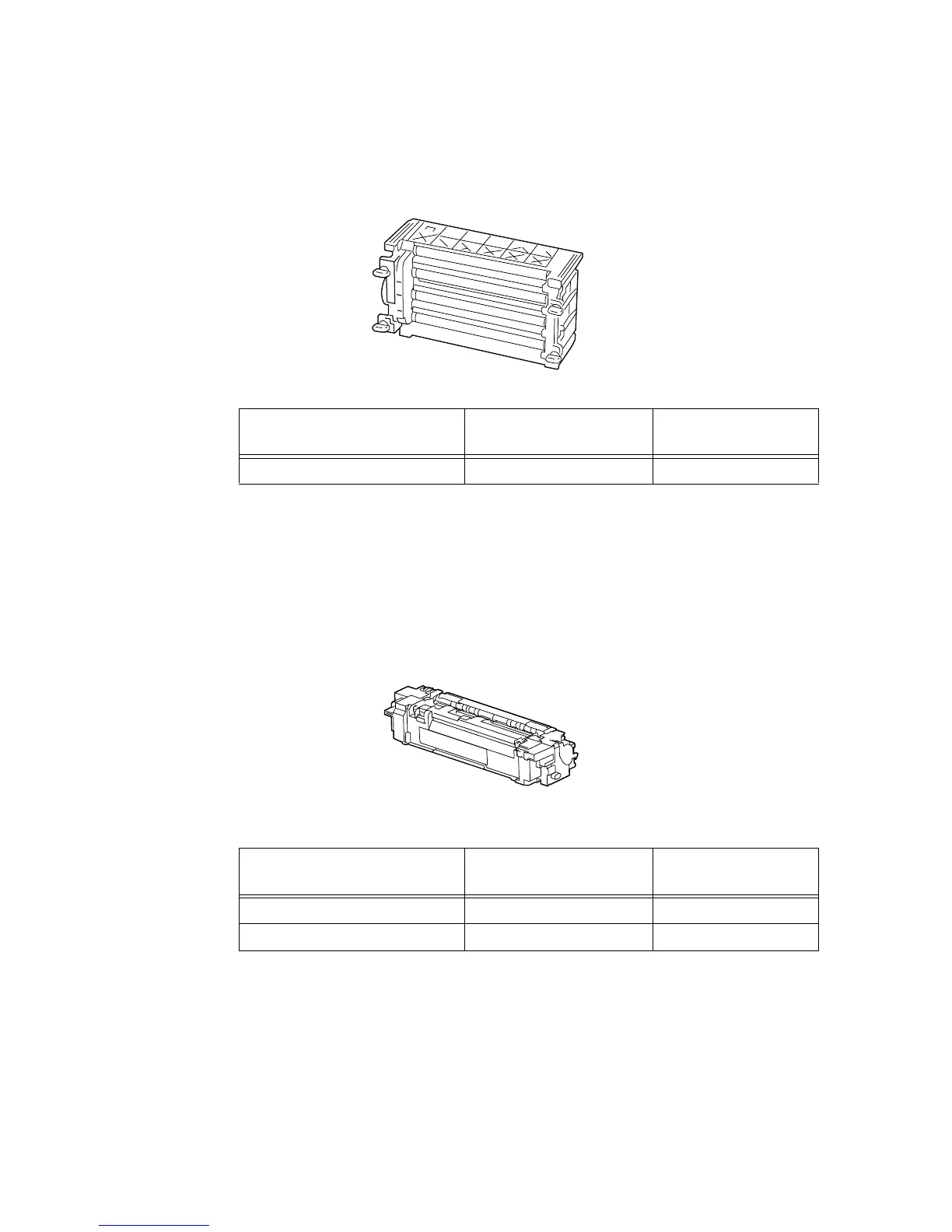 Page #126 background image