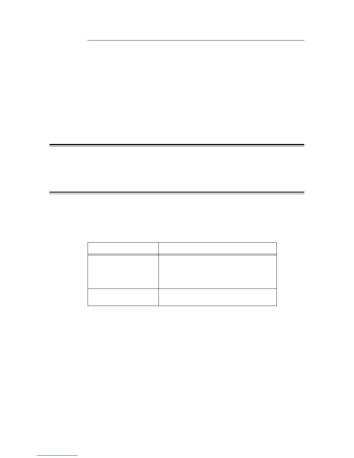 Page #128 background image