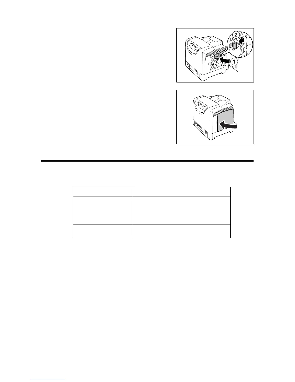 Page #130 background image