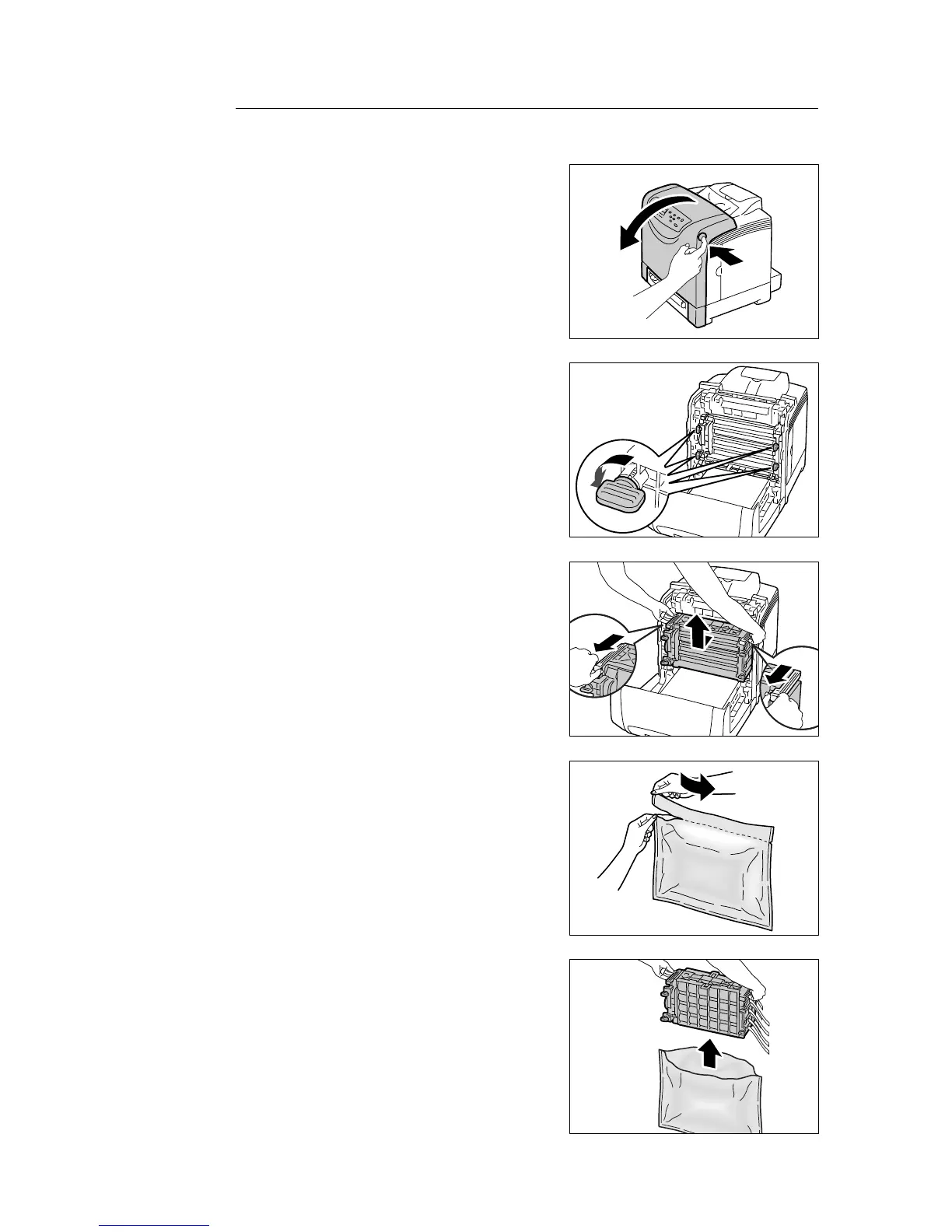 Page #131 background image