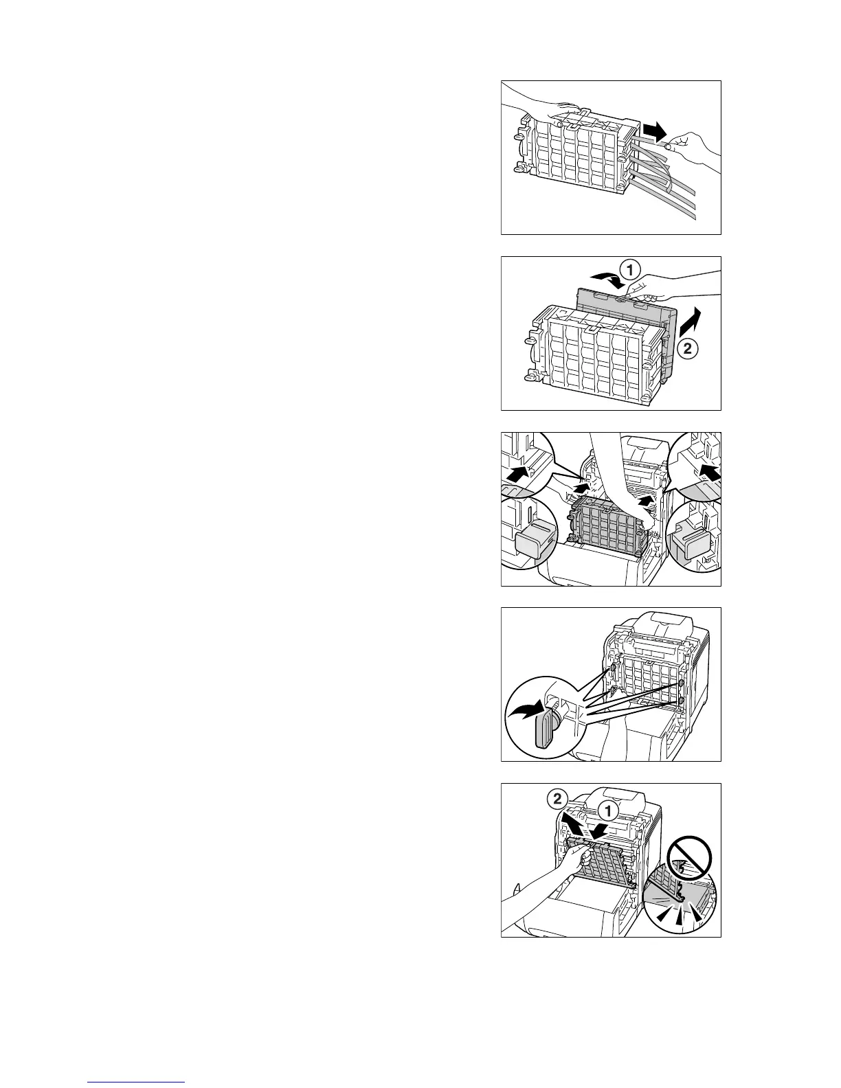 Page #132 background image