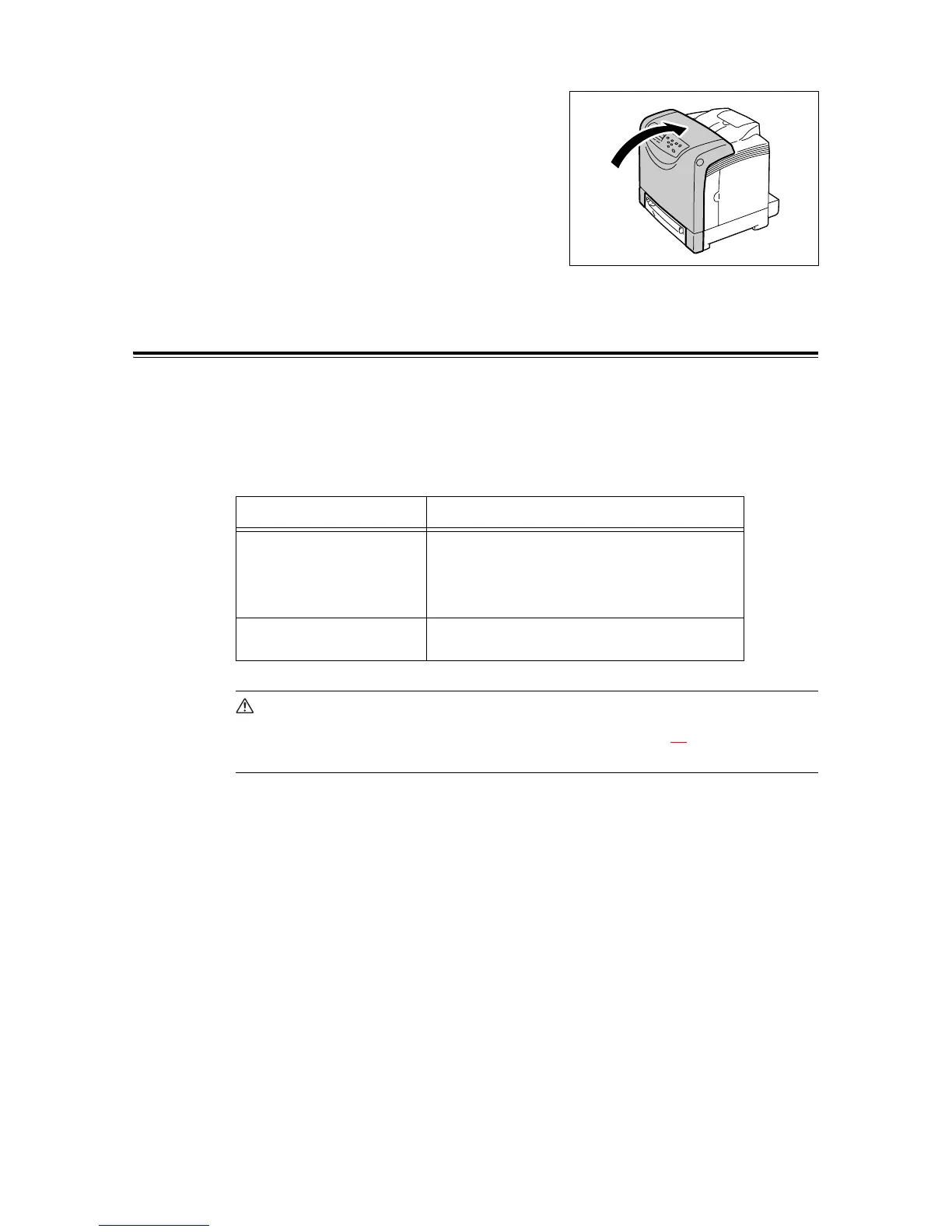 Page #133 background image