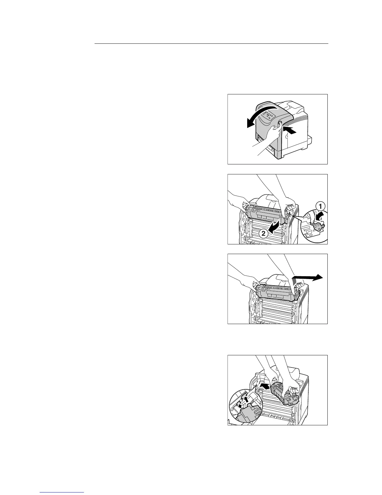 Page #134 background image