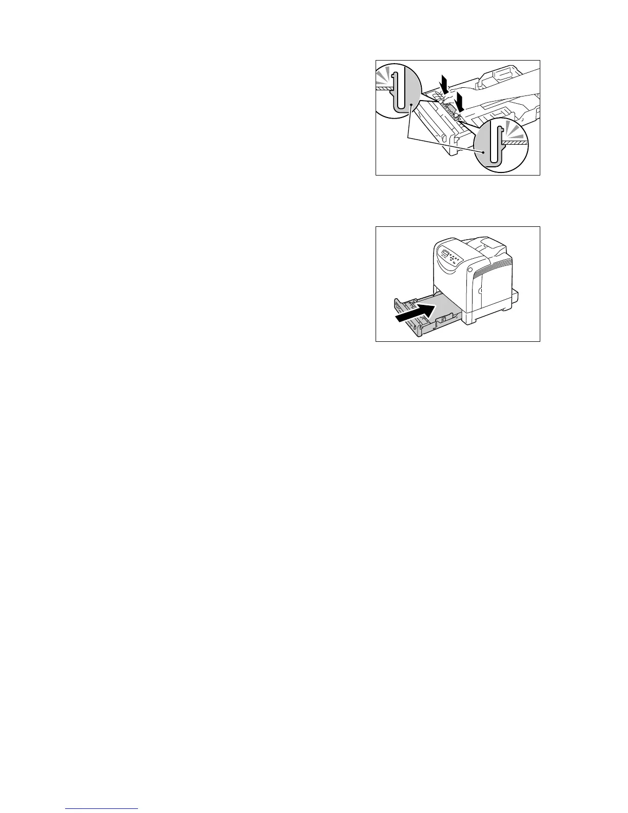 Page #137 background image