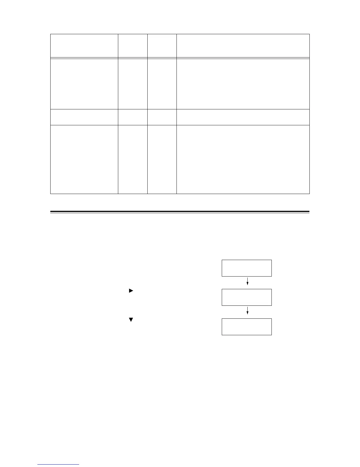 Page #139 background image