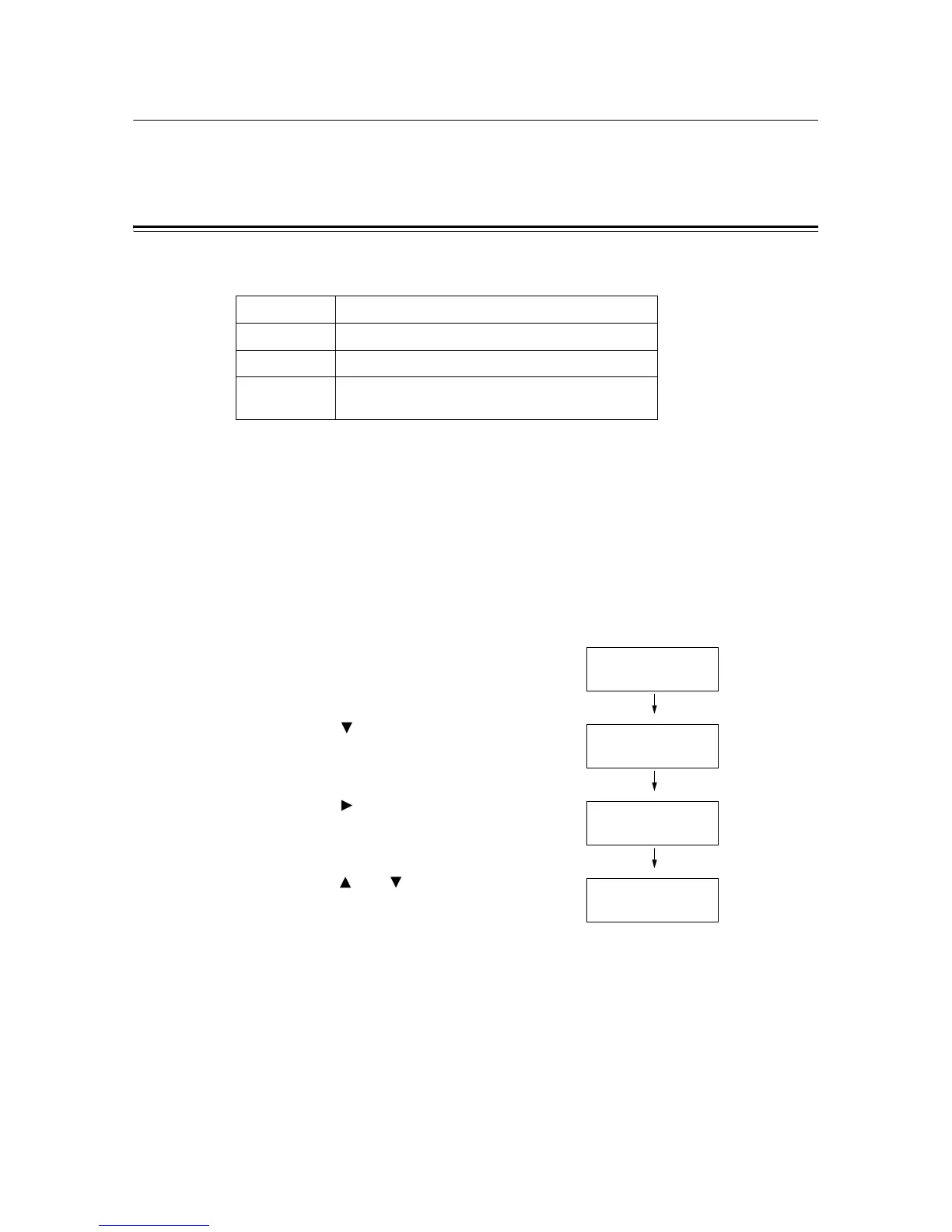 Page #140 background image