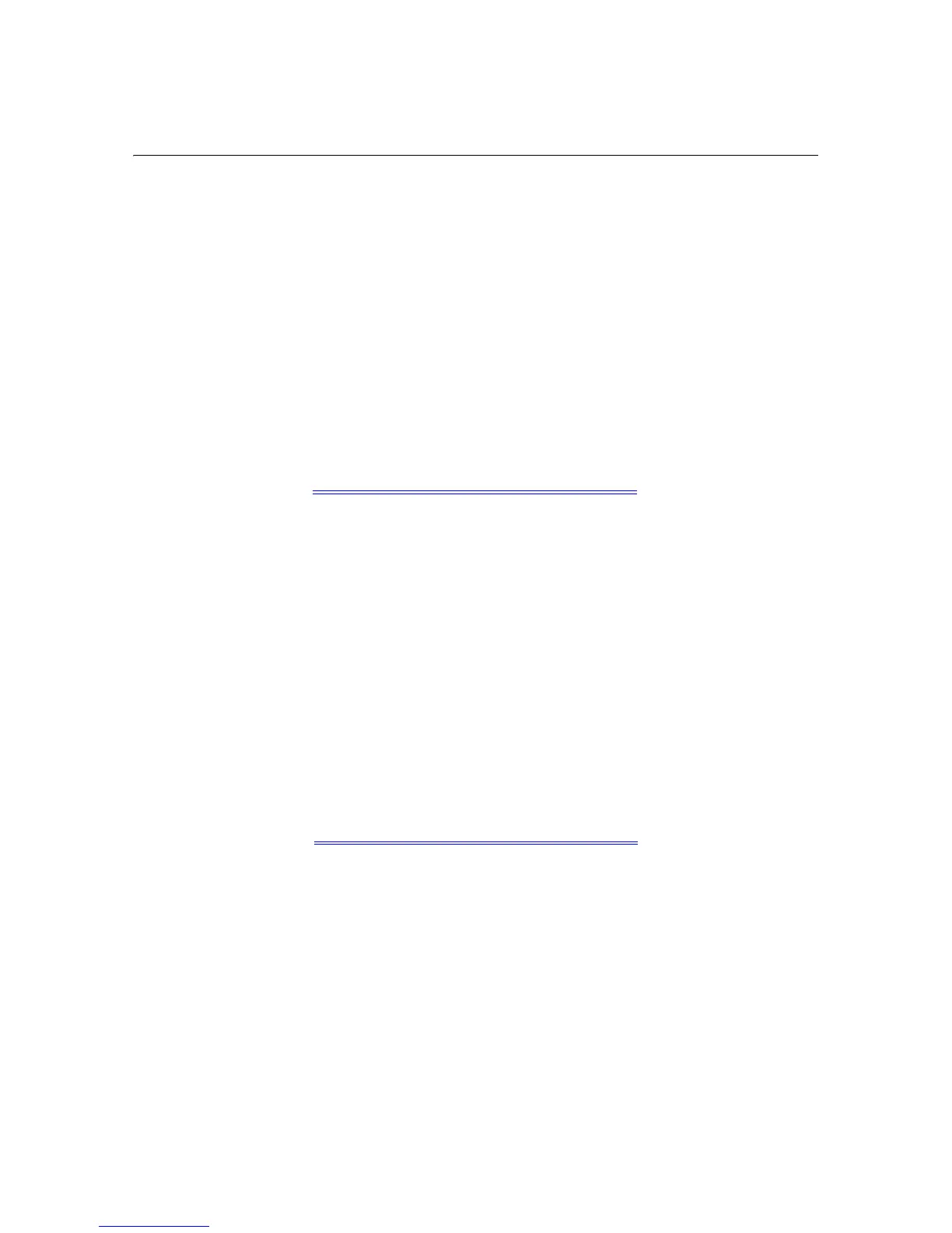 Page #142 background image