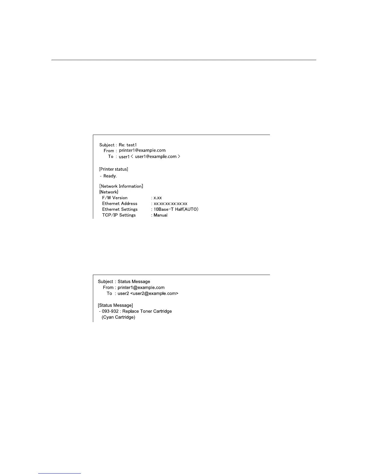 Page #144 background image