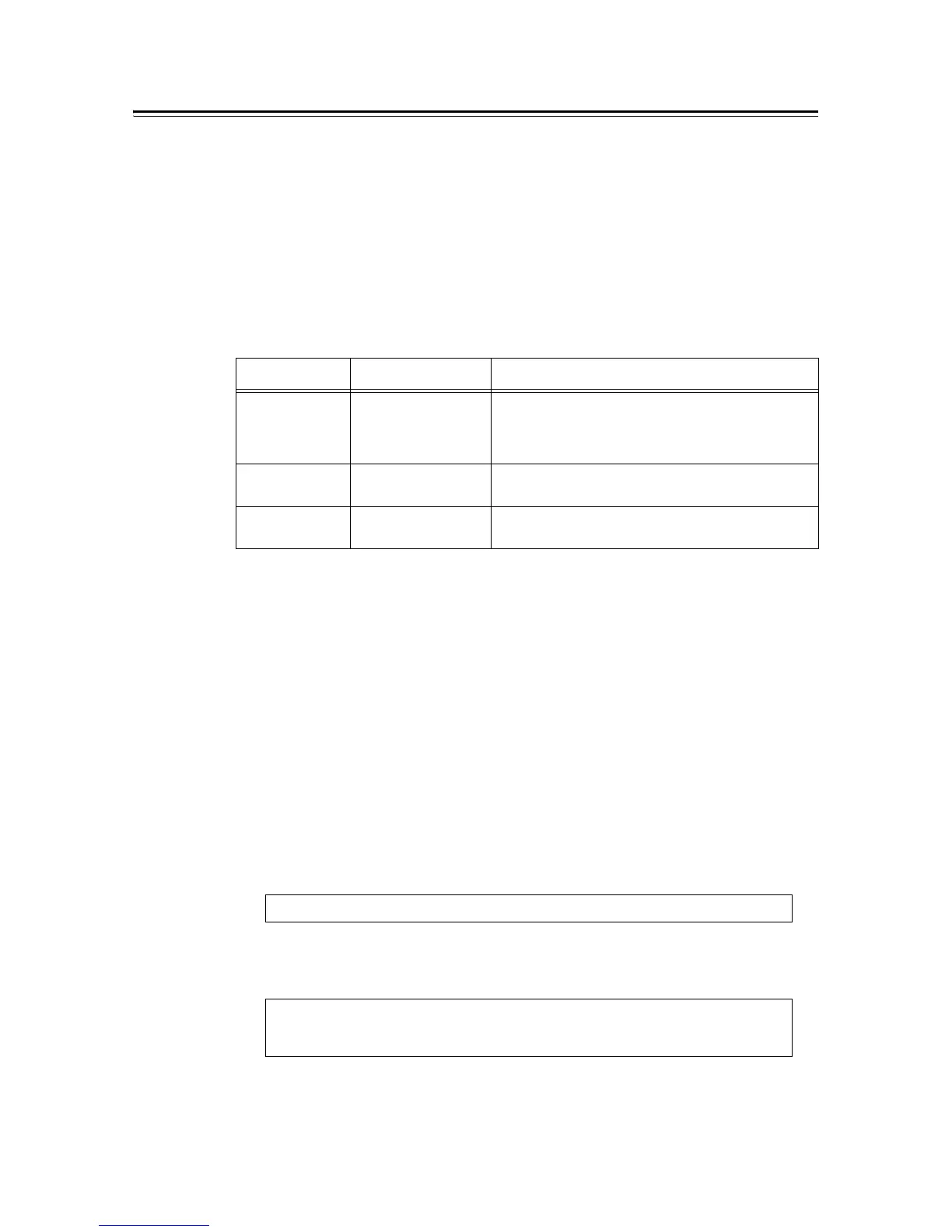 Page #146 background image