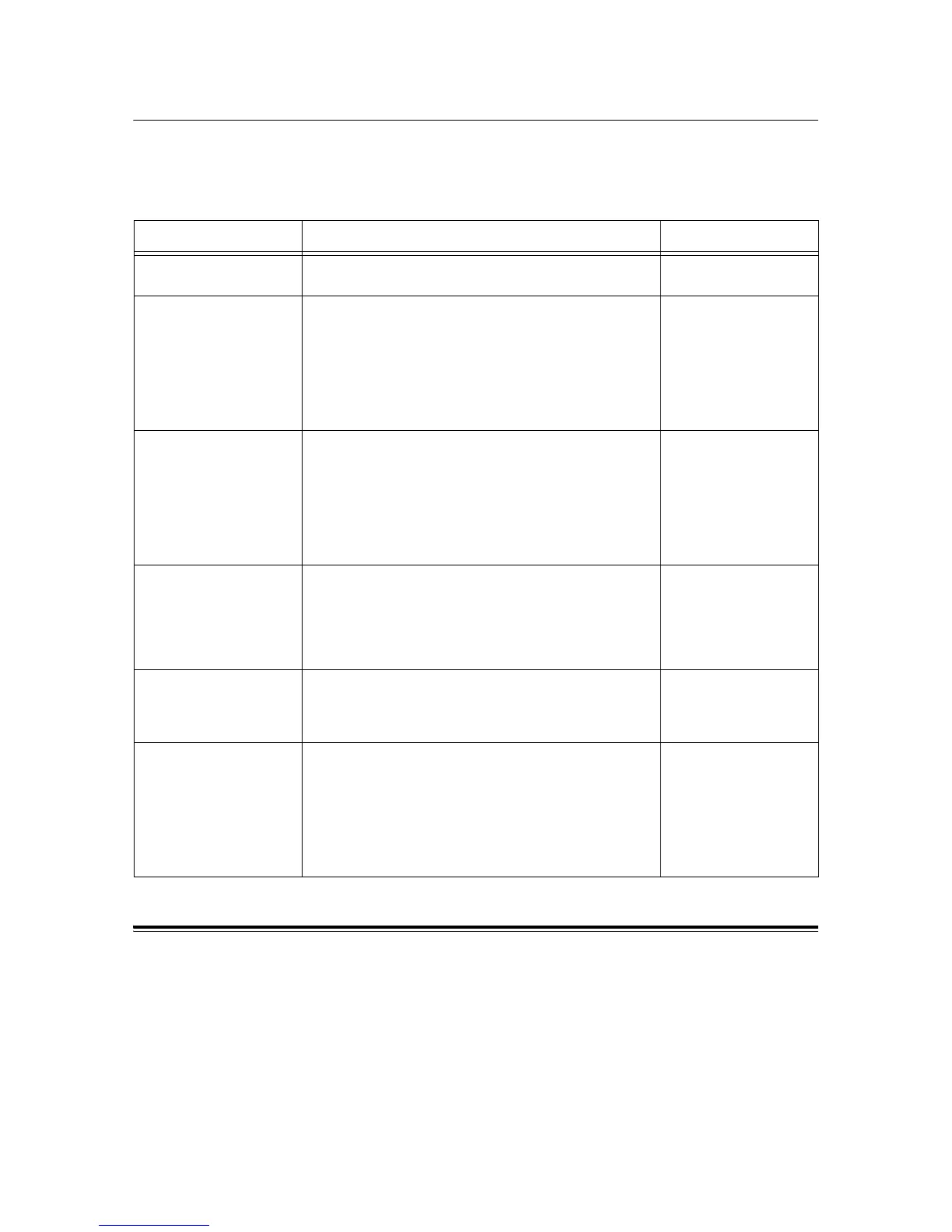 Page #147 background image