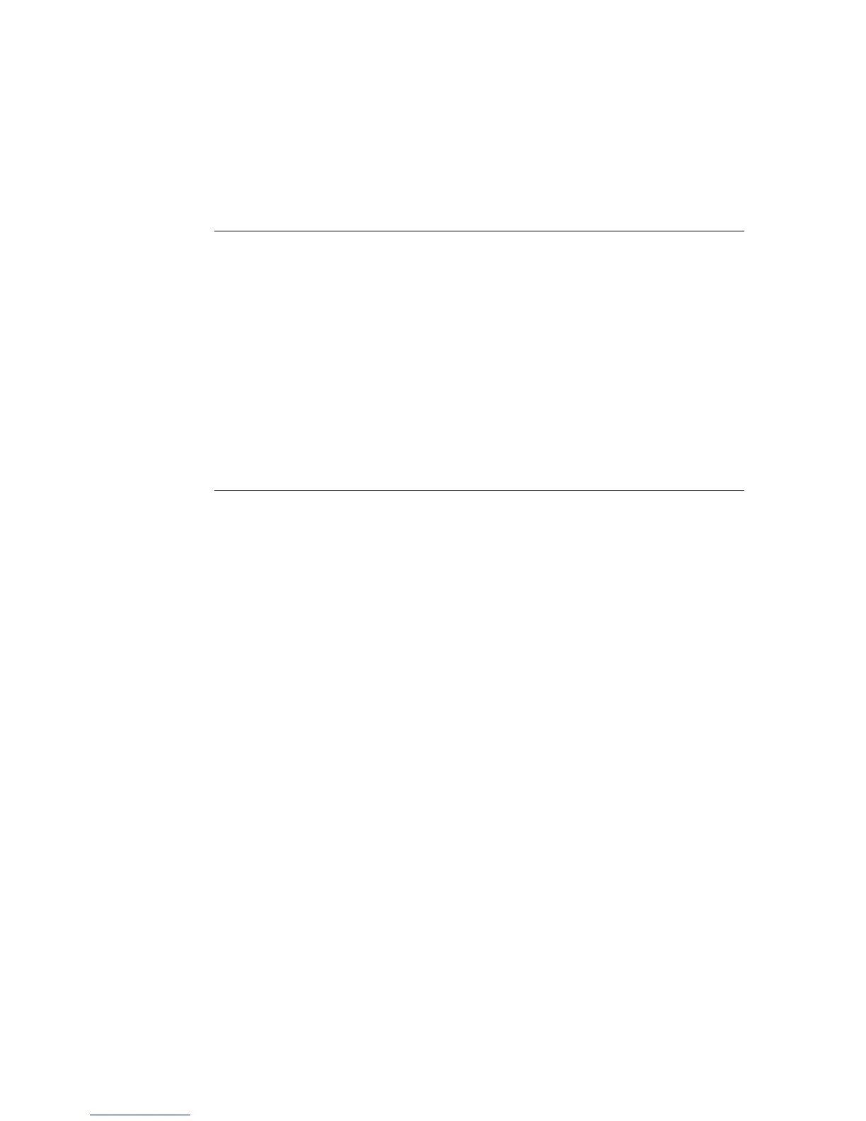 Page #150 background image