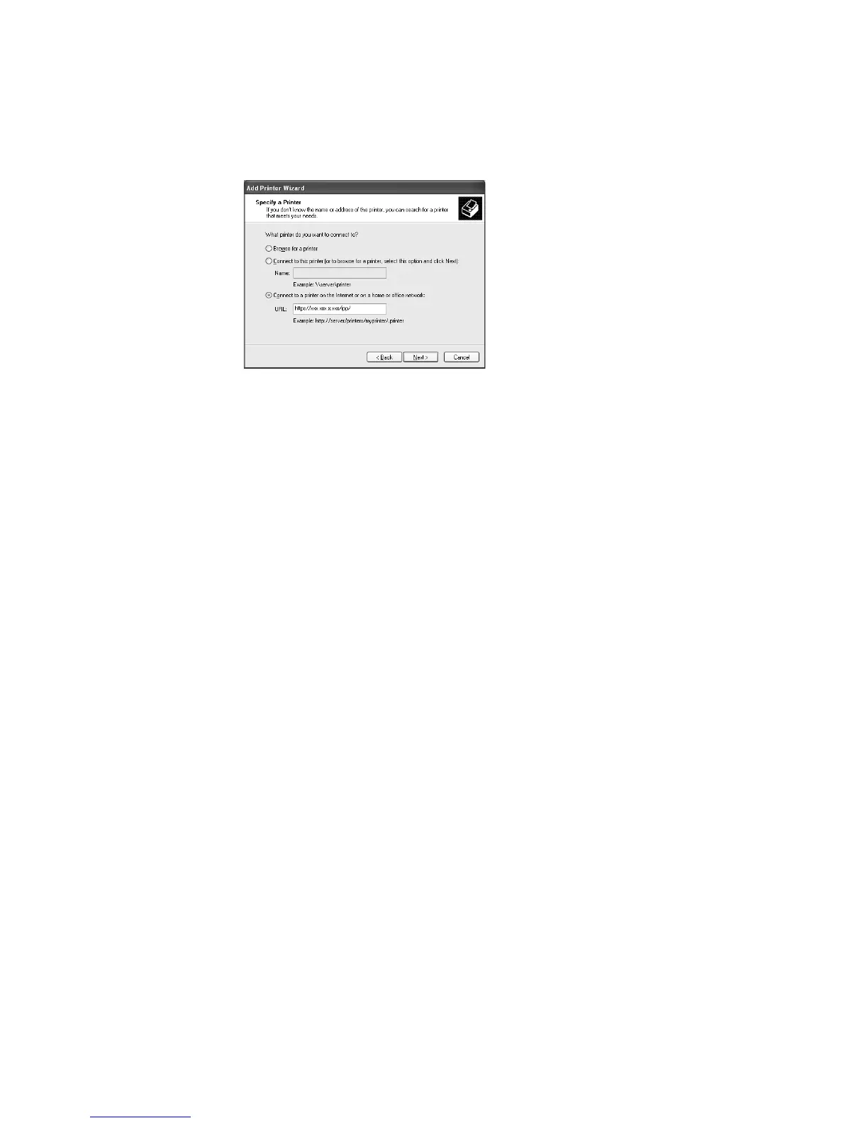 Page #151 background image