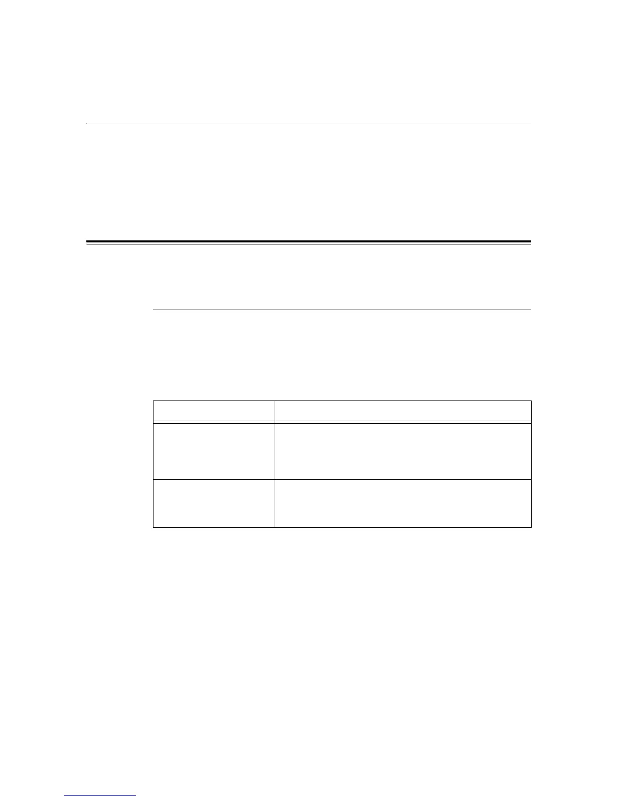 Page #154 background image