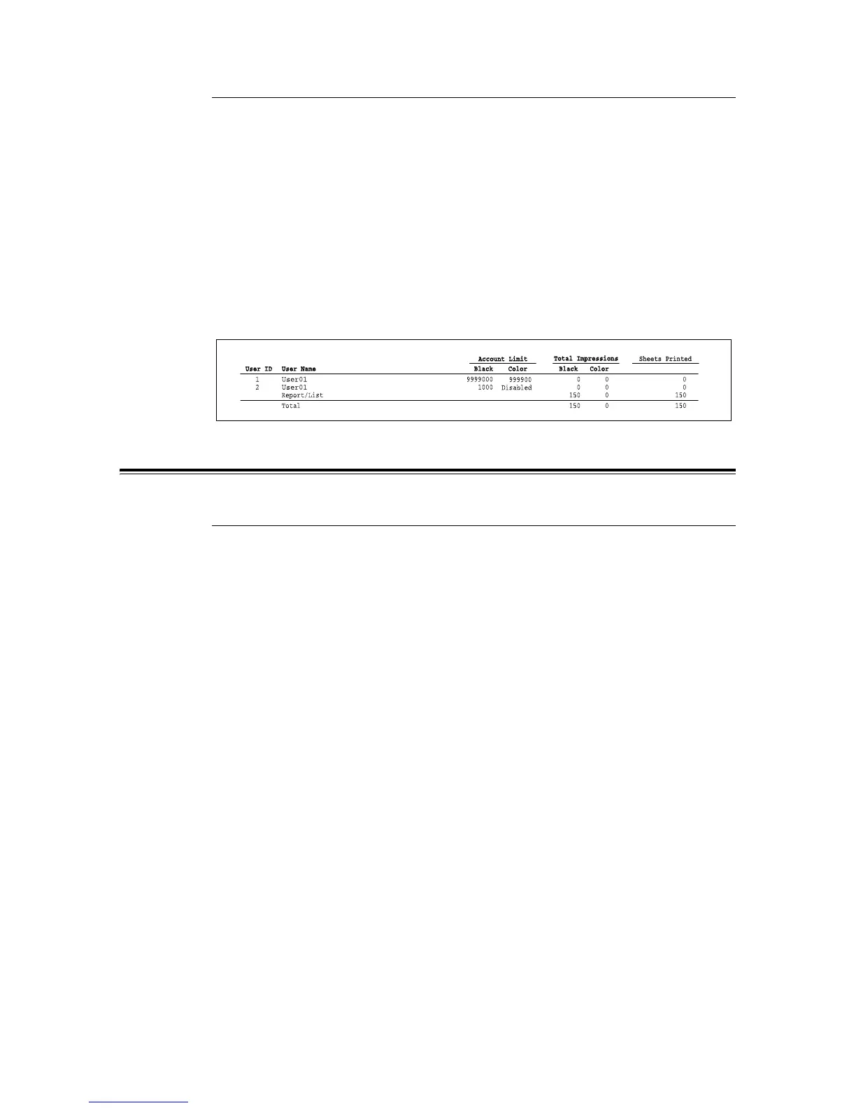 Page #155 background image