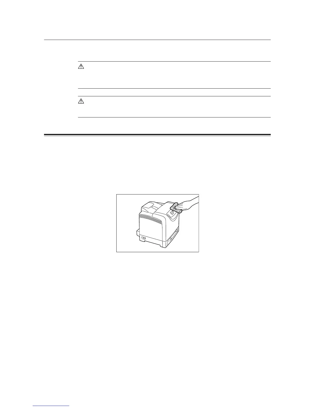 Page #170 background image