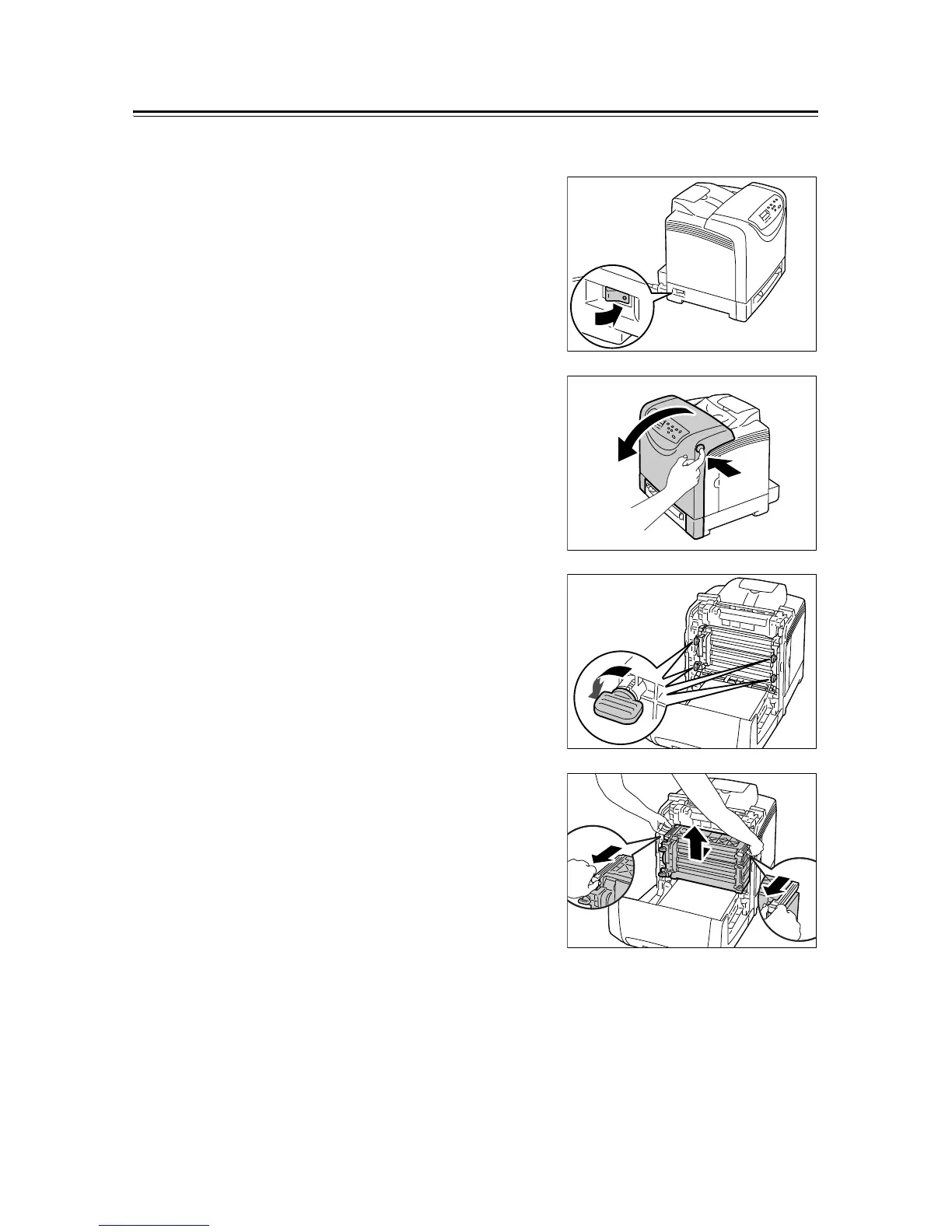 Page #171 background image