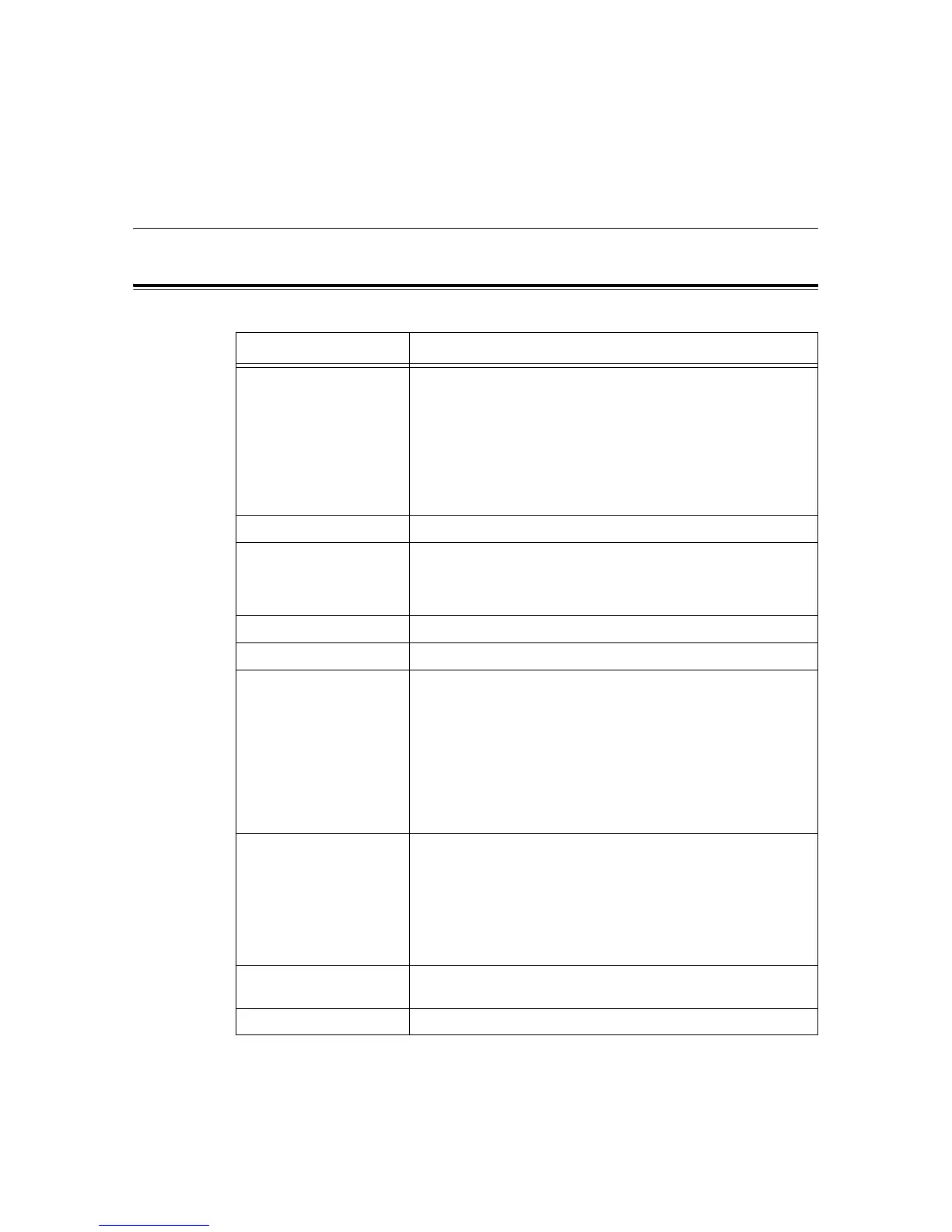 Page #176 background image