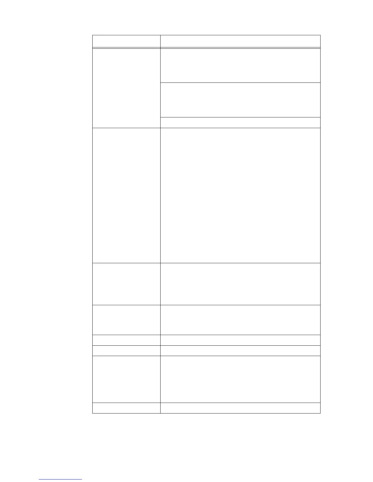 Page #177 background image