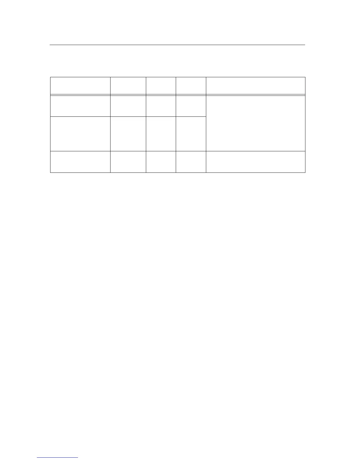 Page #181 background image