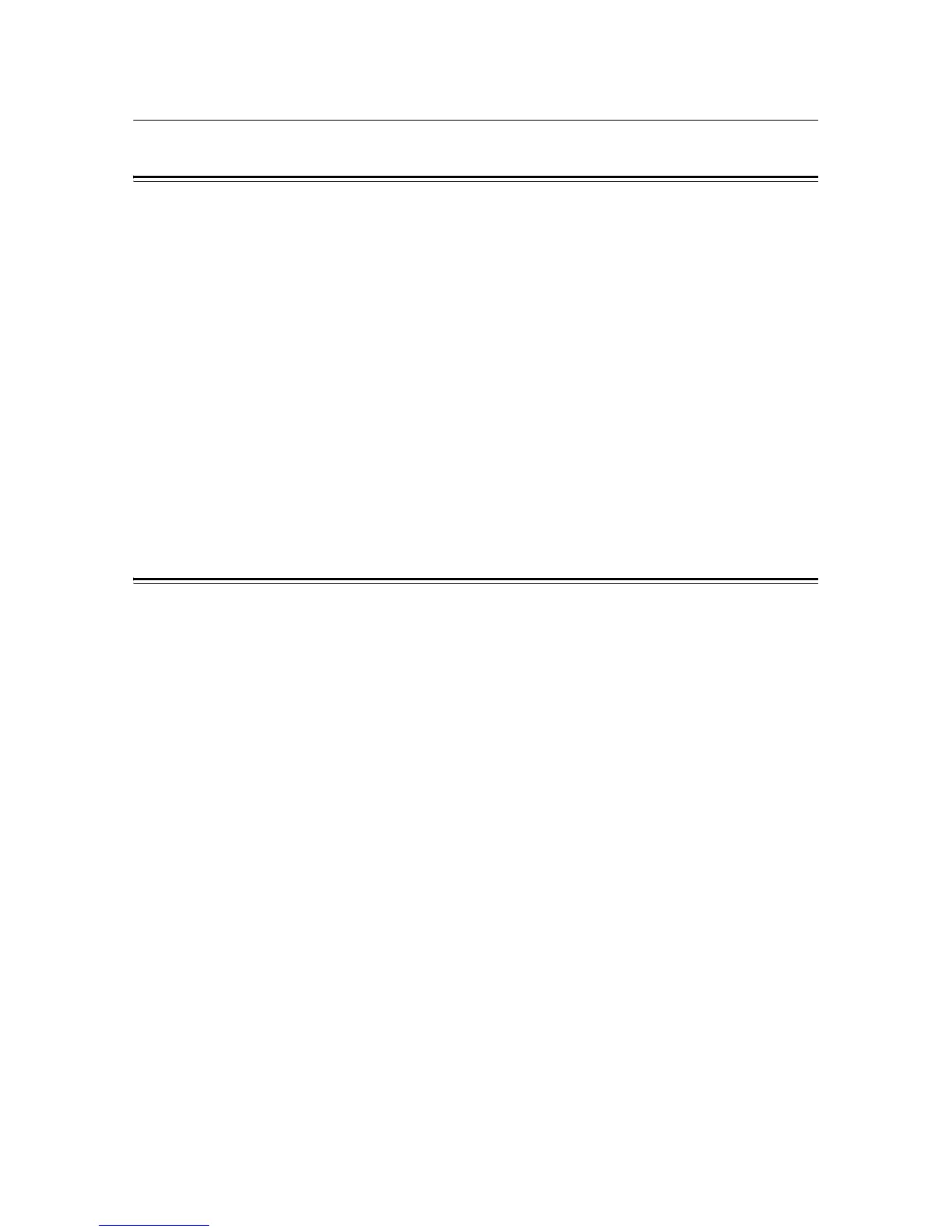 Page #183 background image