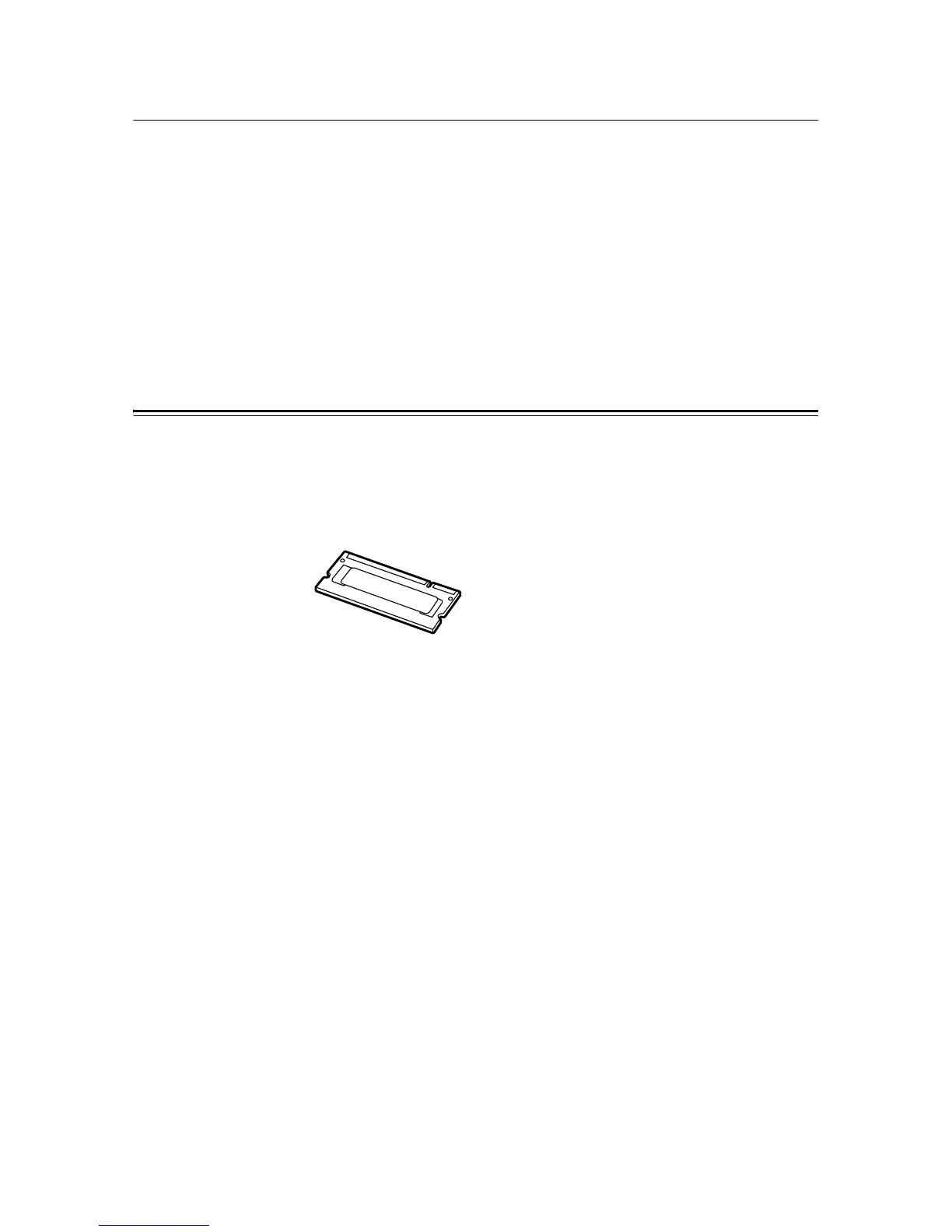 Page #184 background image