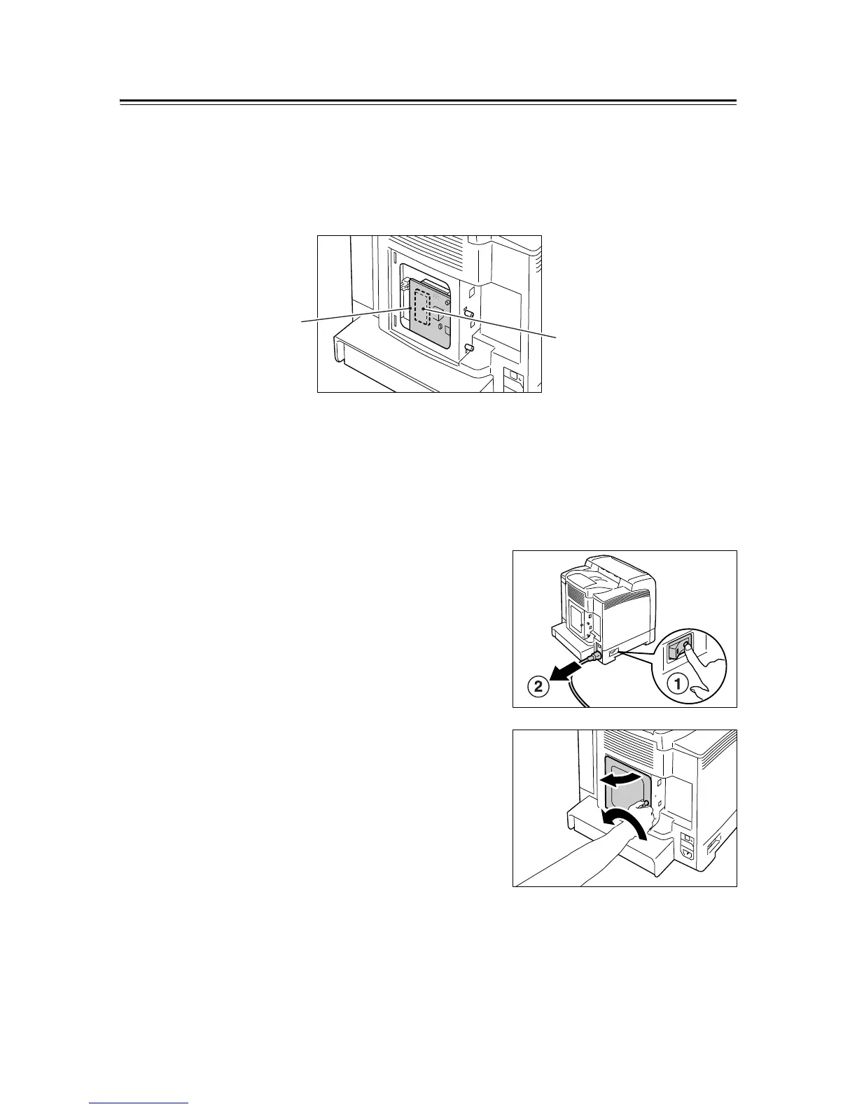 Page #185 background image
