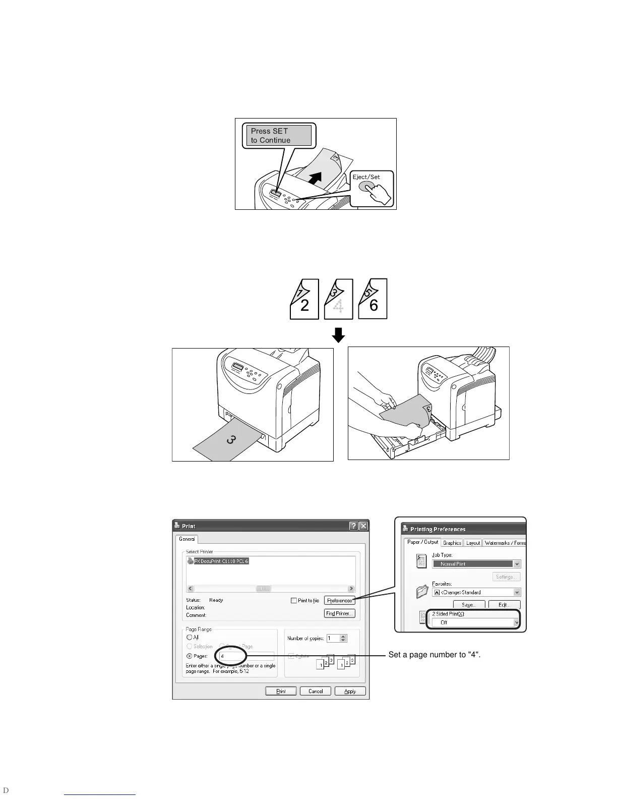 Page #192 background image