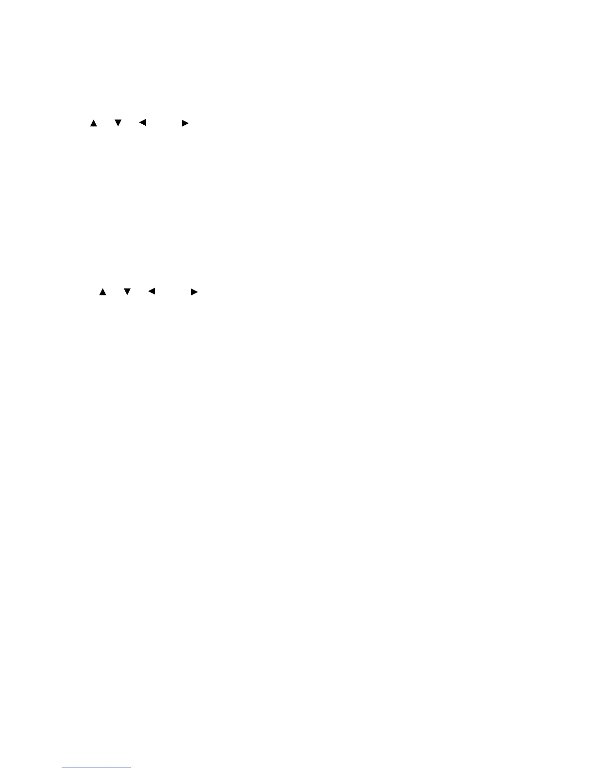 Page #200 background image
