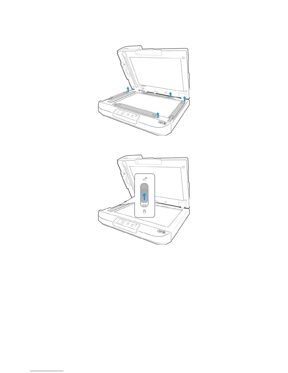 Page #23 background image