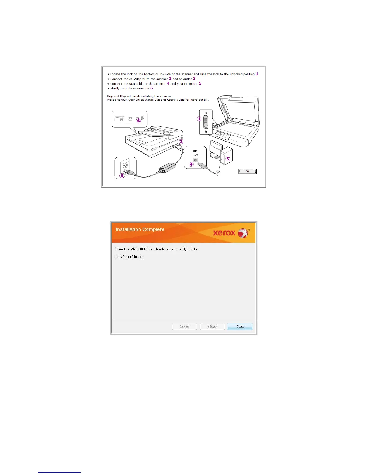 Page #31 background image