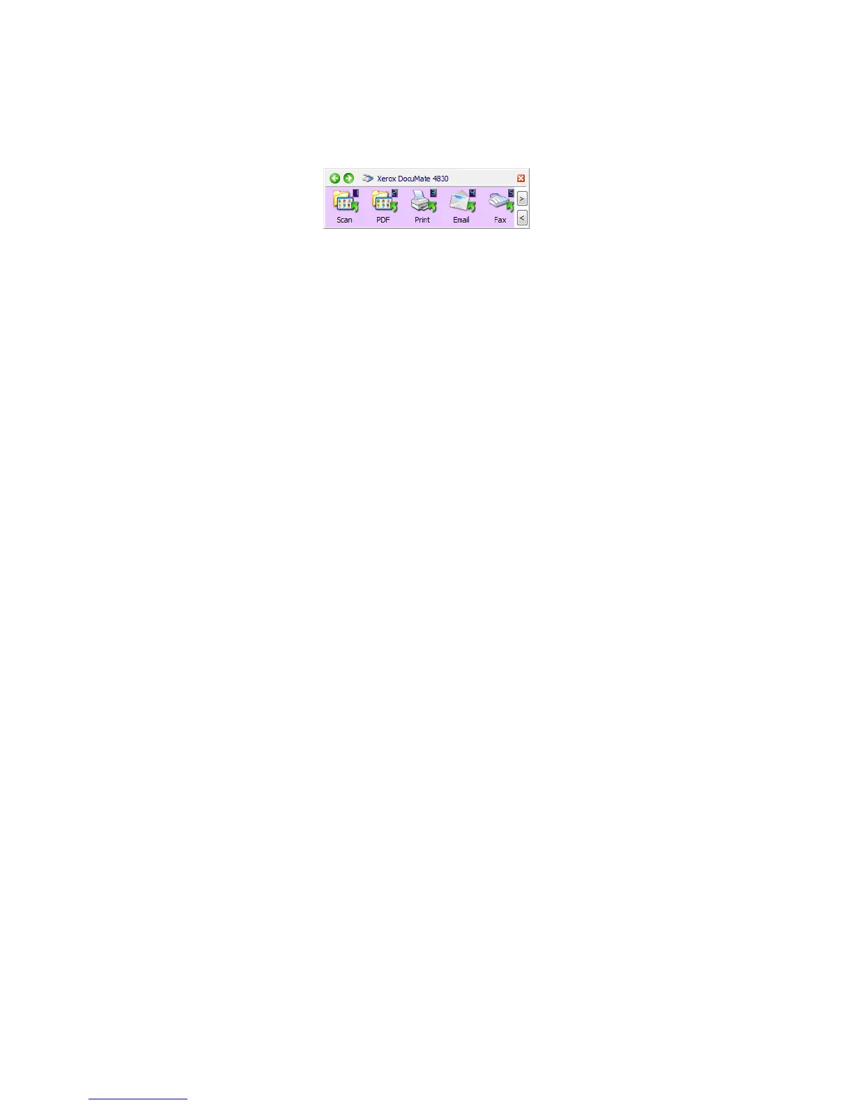 Page #42 background image