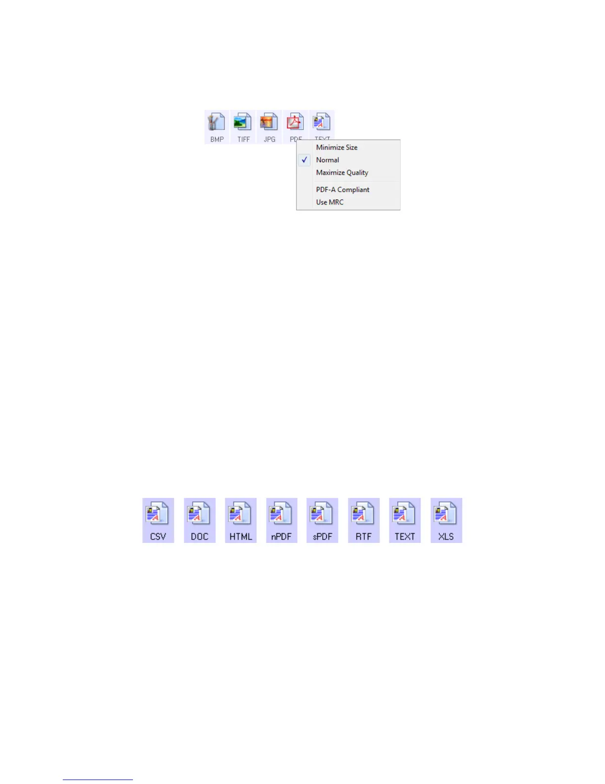 Page #62 background image