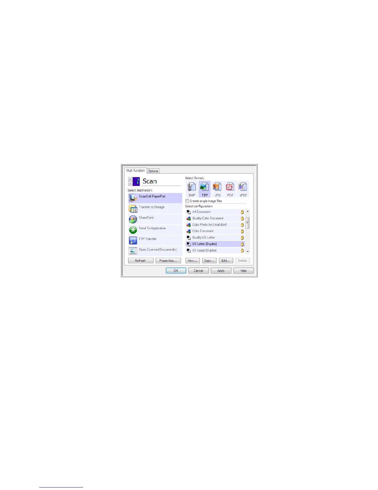 Page #76 background image