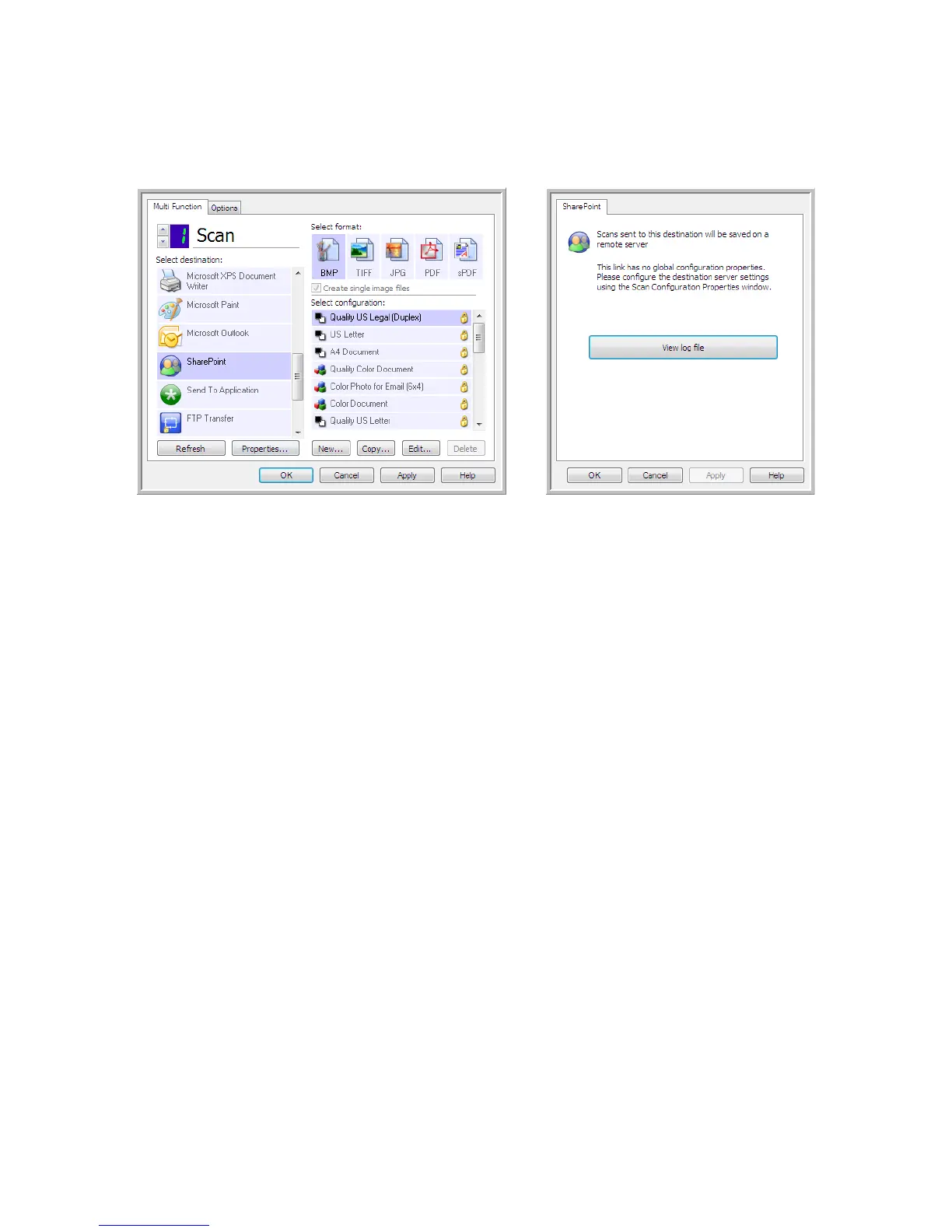 Page #80 background image