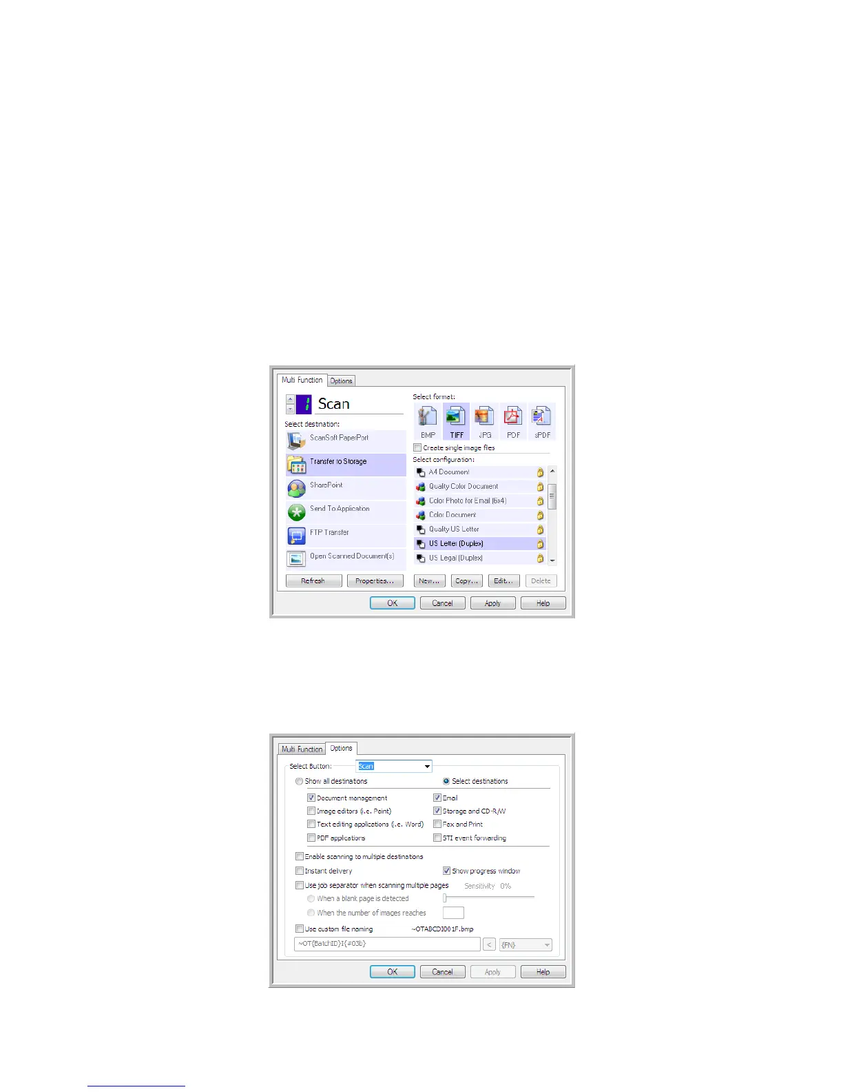 Page #106 background image